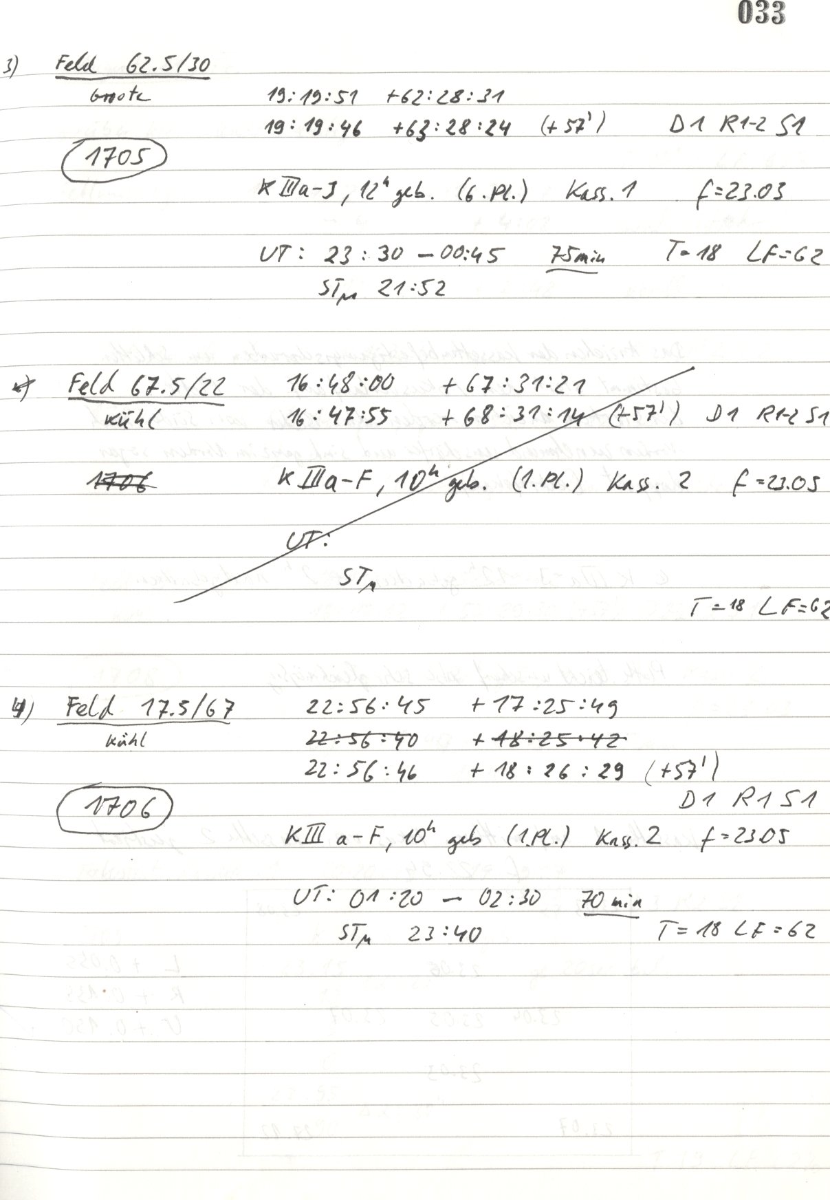 Scan HS01704