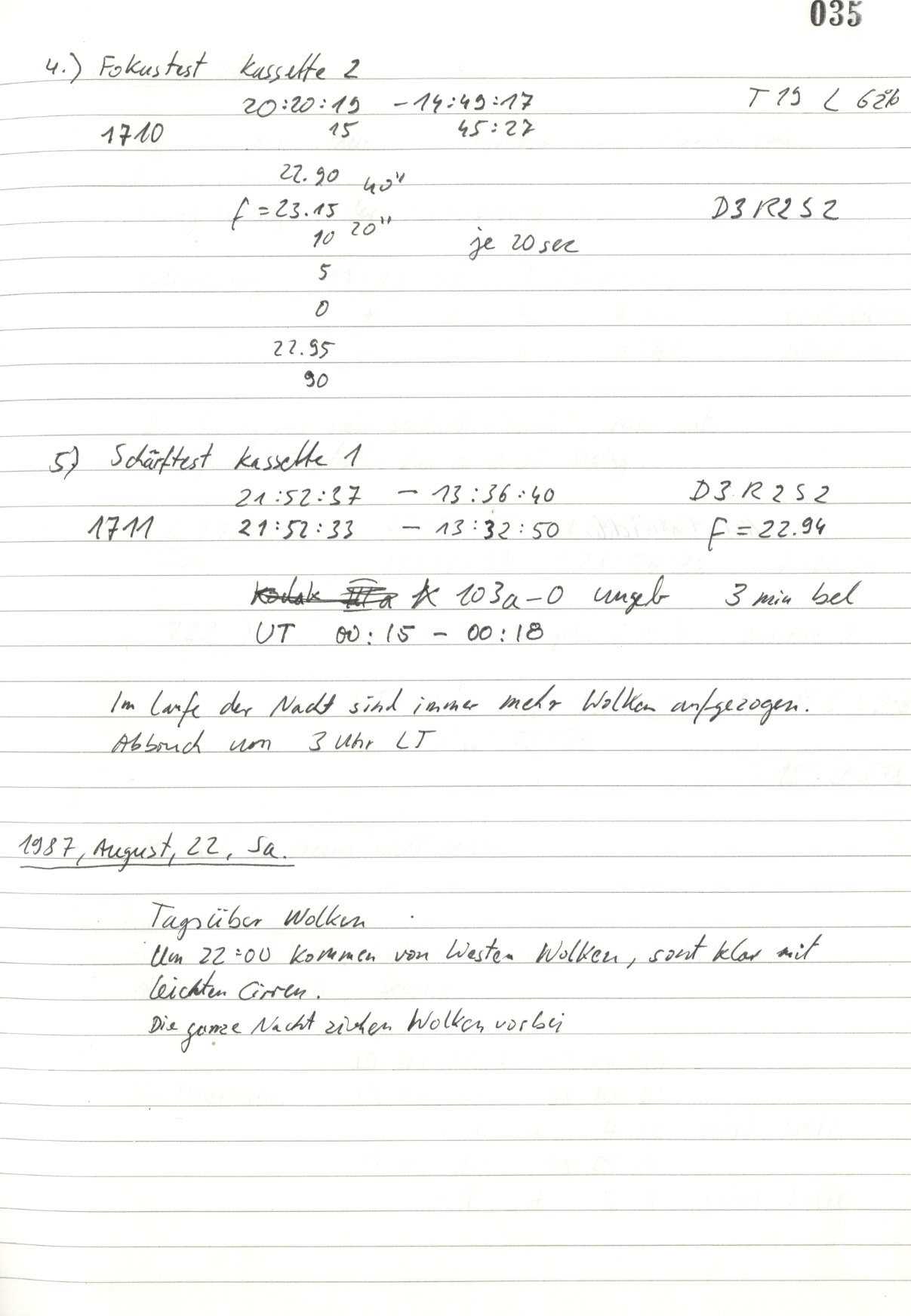 Scan HS01708