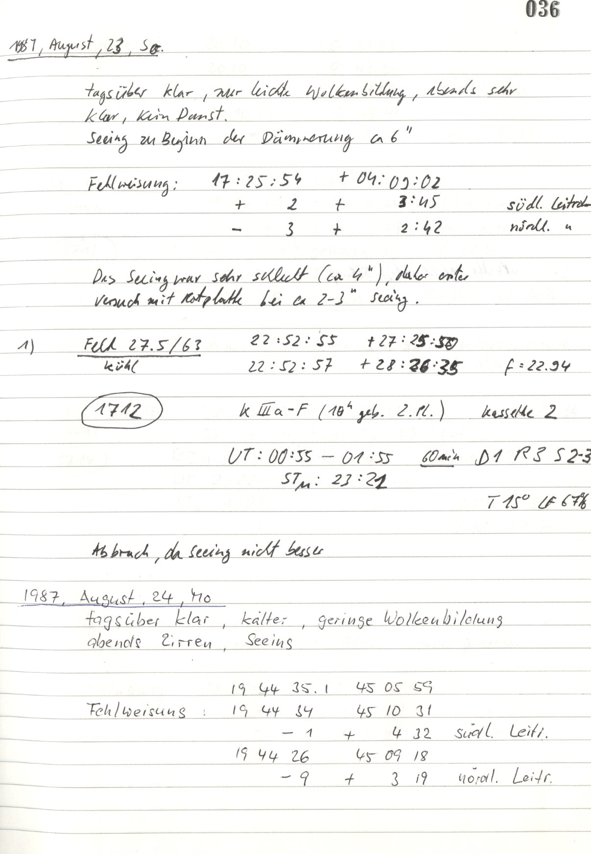 Scan HS01712