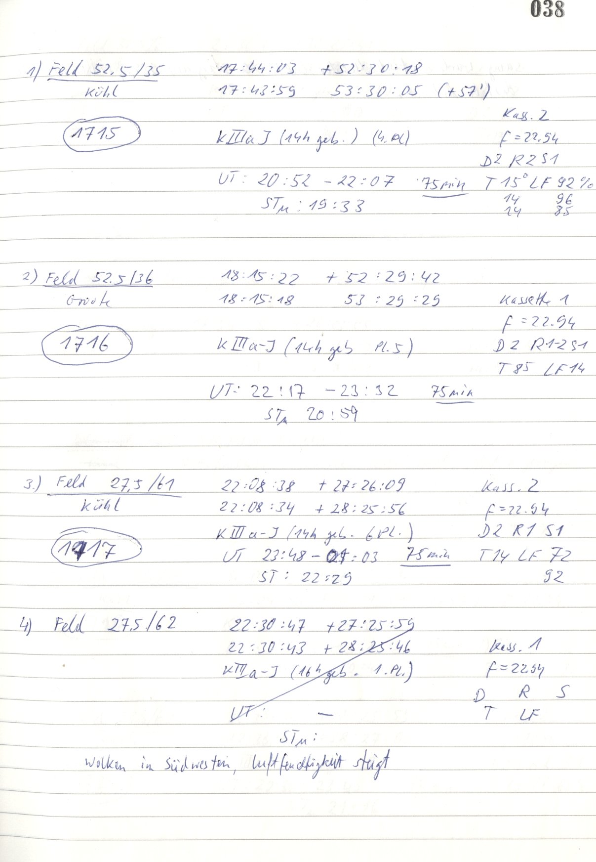 Scan HS01716