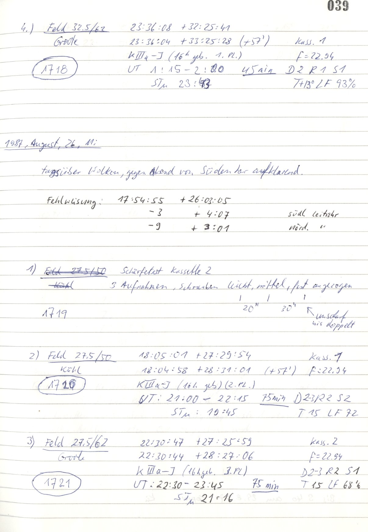 Scan HS01716