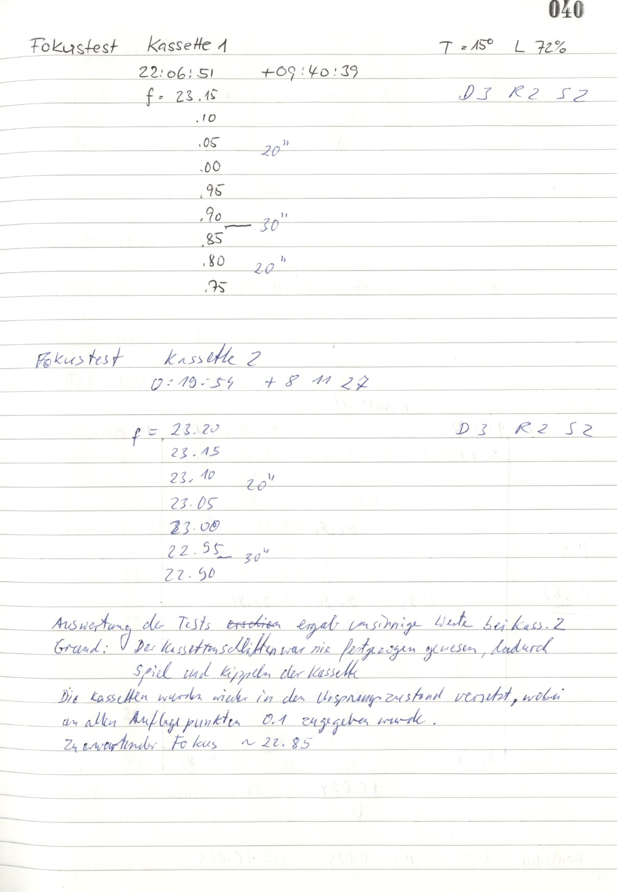 Scan HS01720