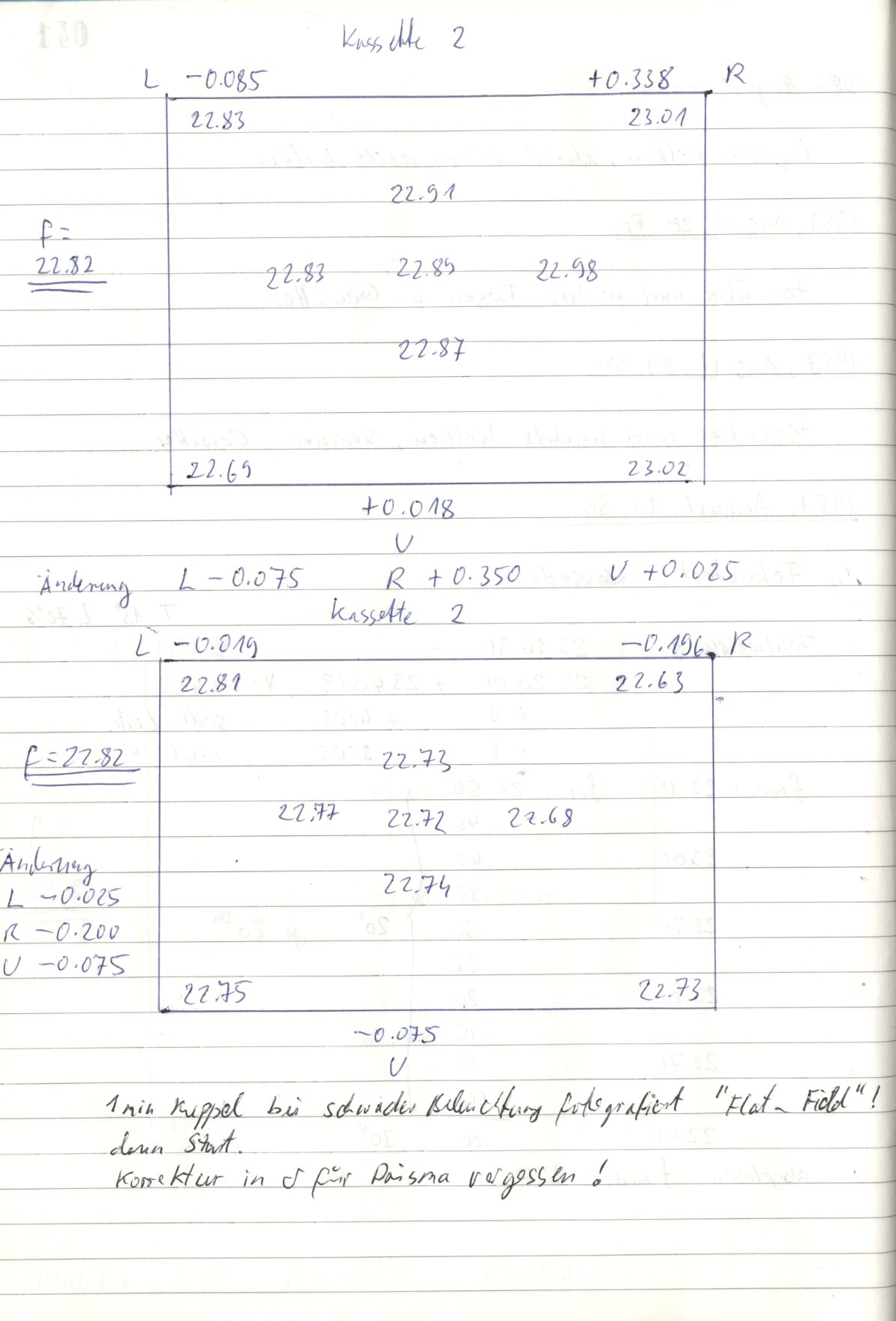 Scan HS01722