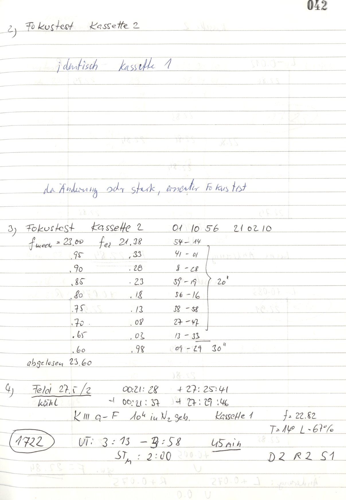 Scan HS01722