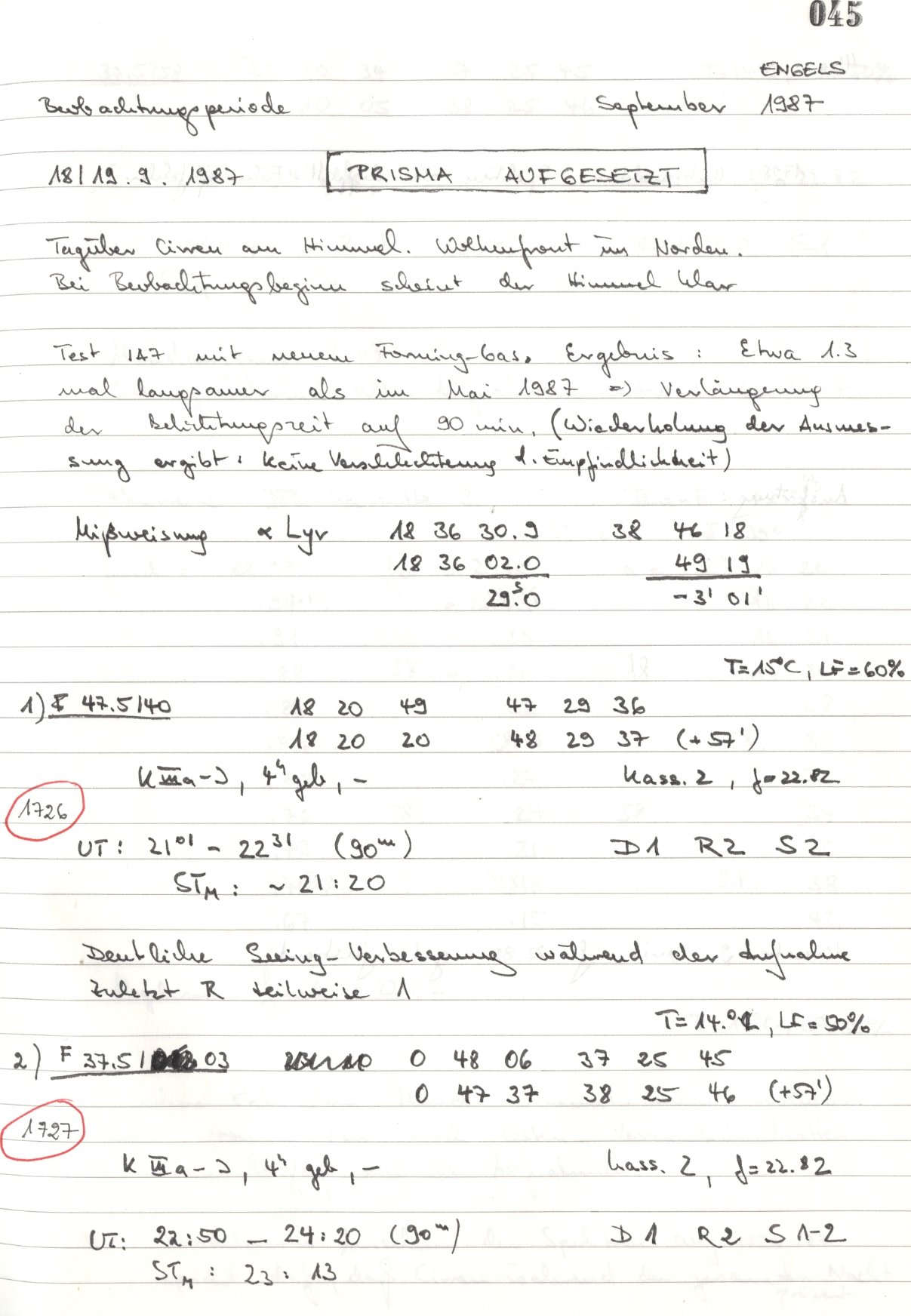 Scan HS01727