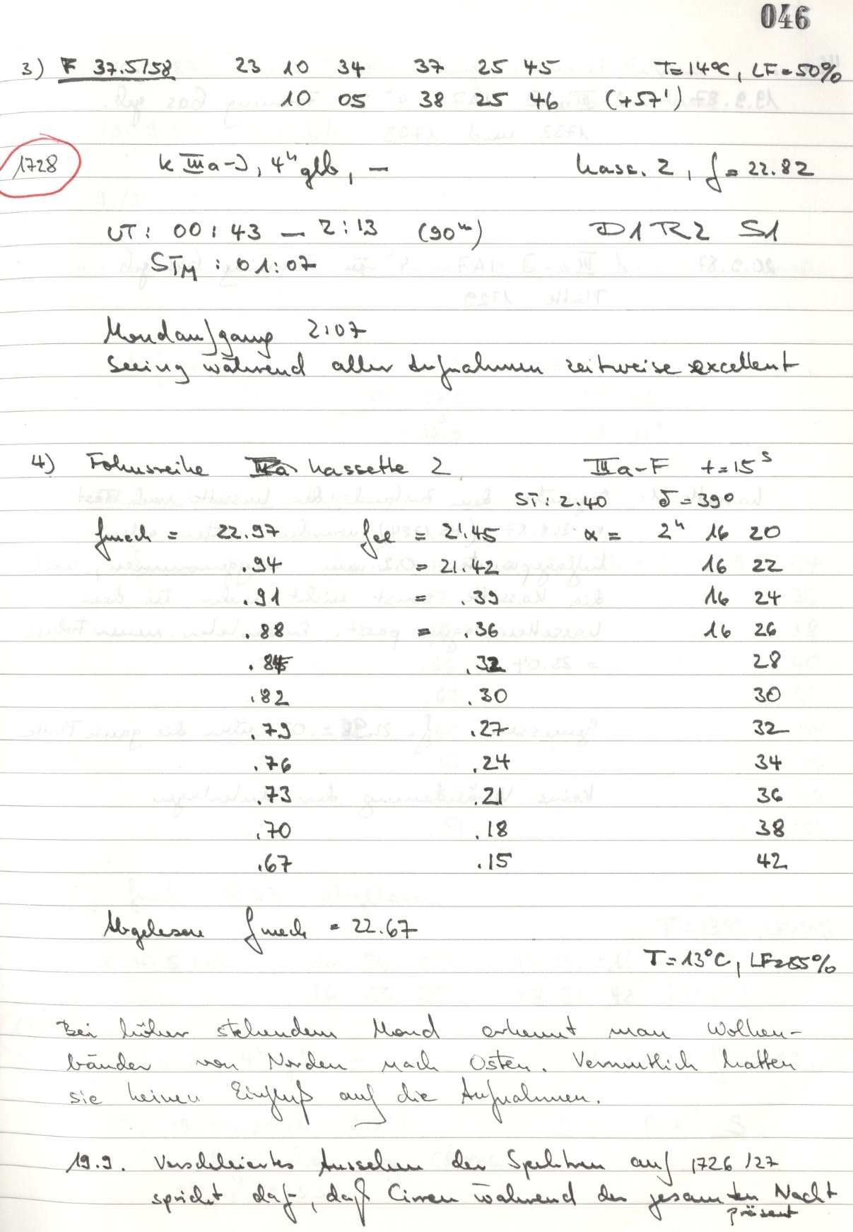 Scan HS01726