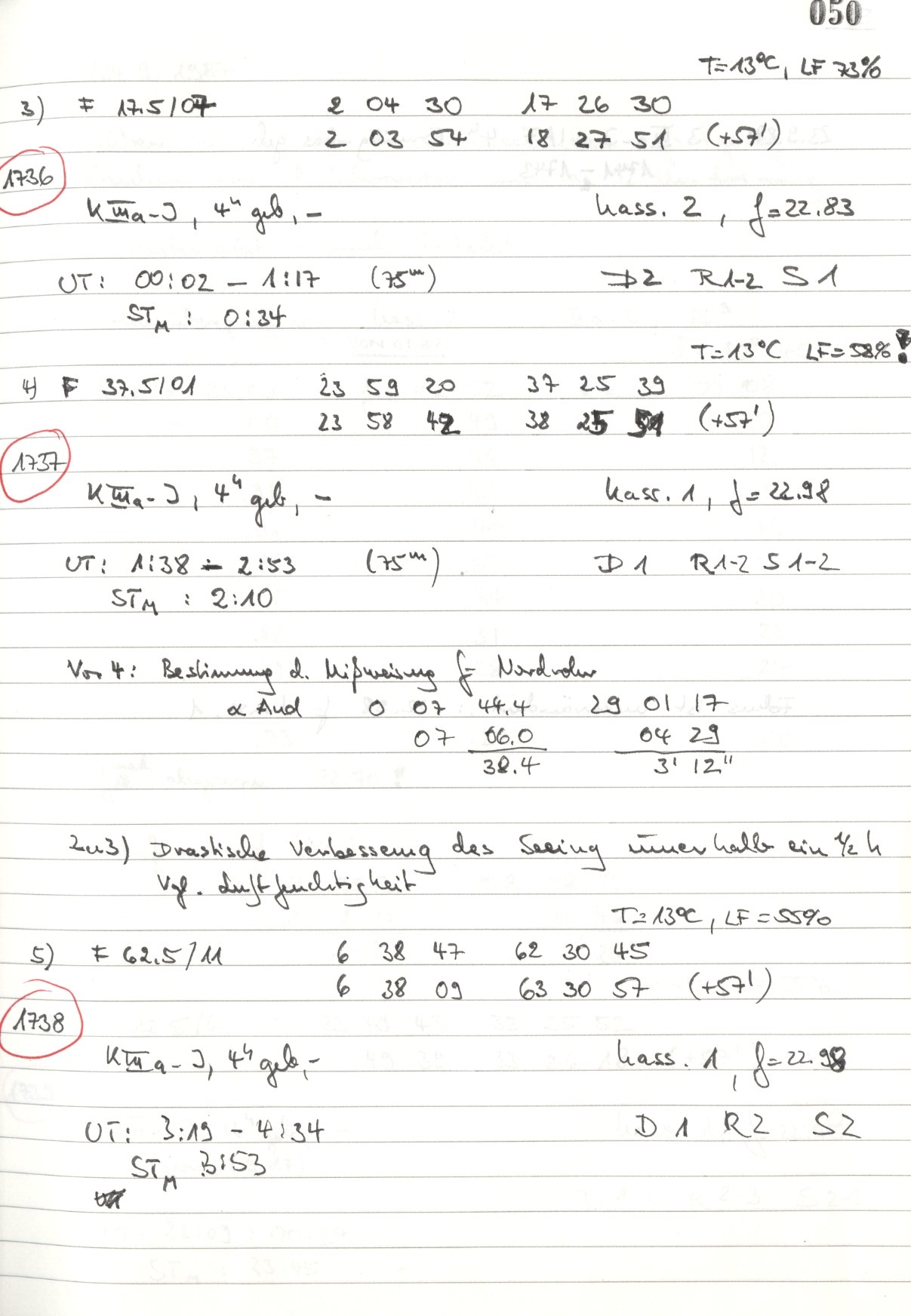 Scan HS01734