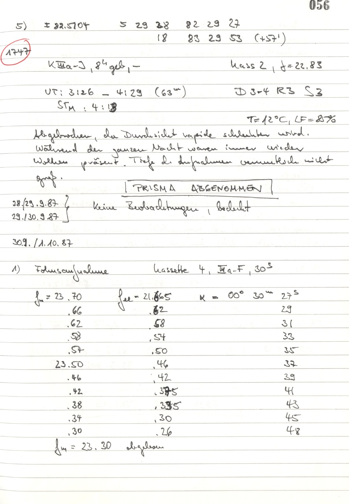 Scan HS01749