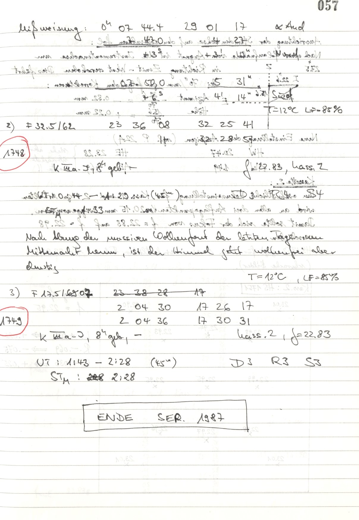 Scan HS01749