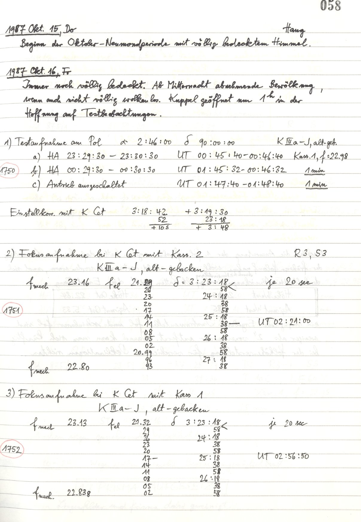 Scan HS01751
