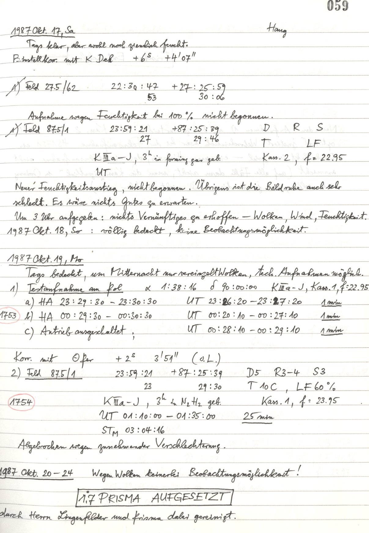 Scan HS01754