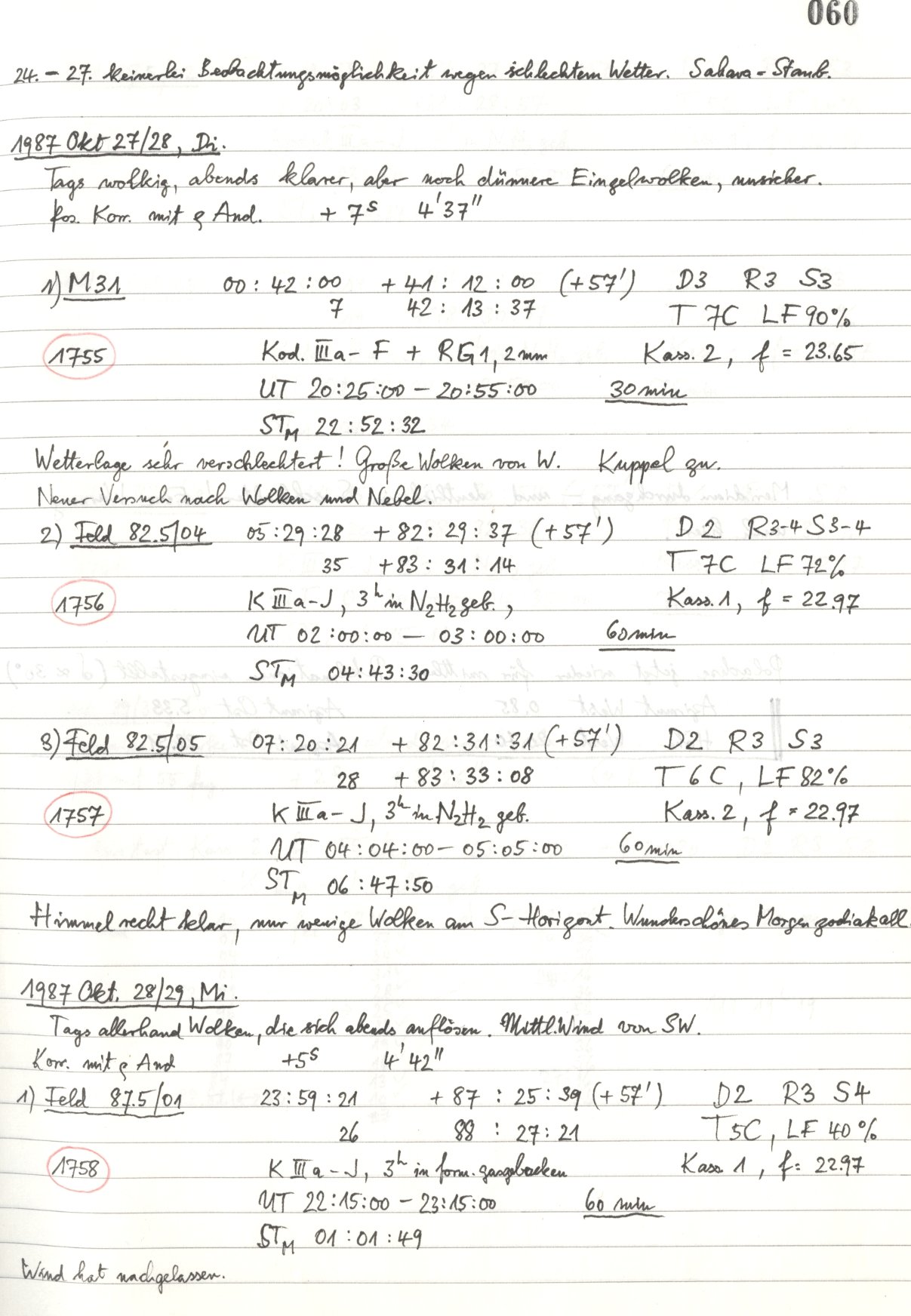 Scan HS01758