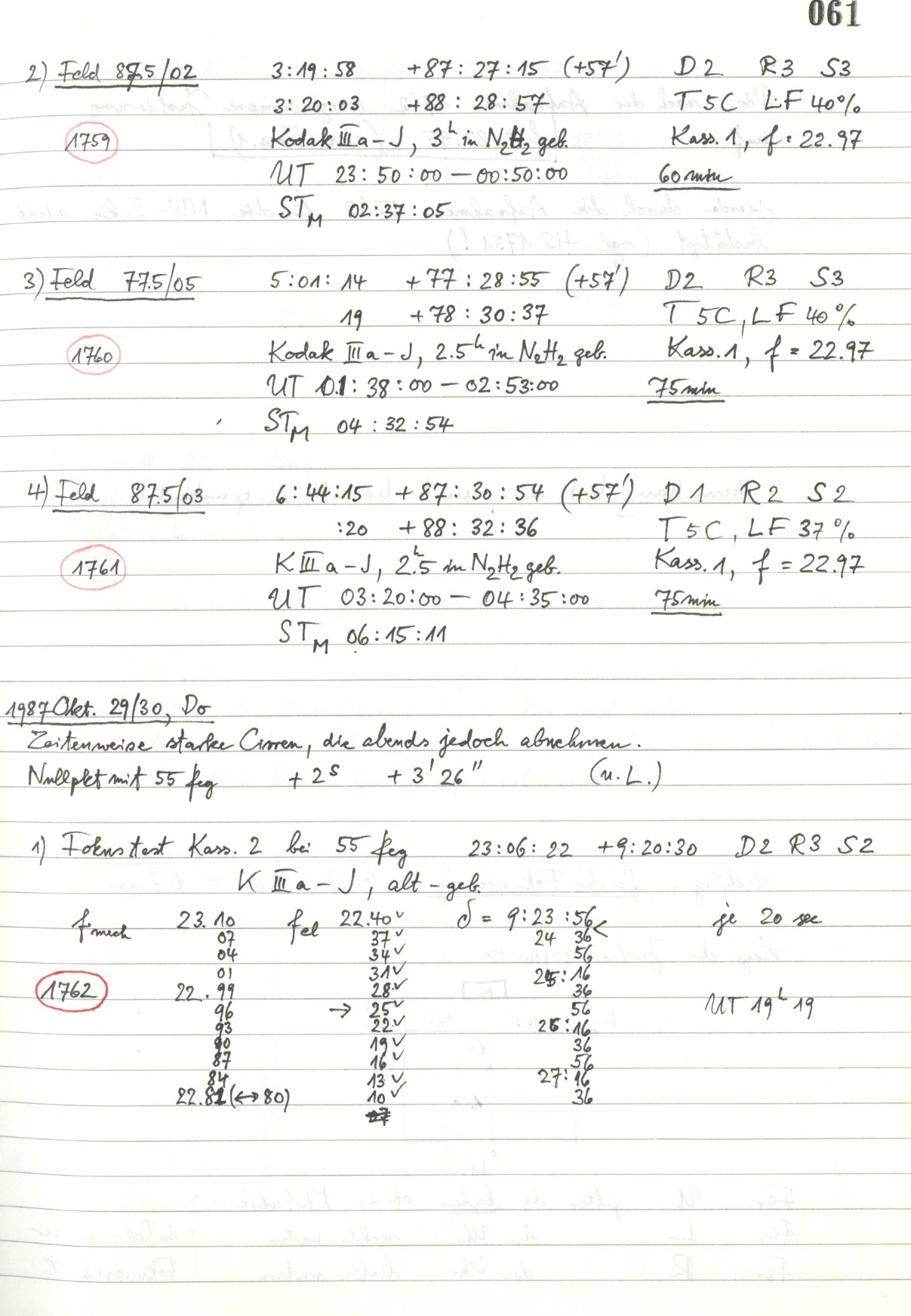 Scan HS01758