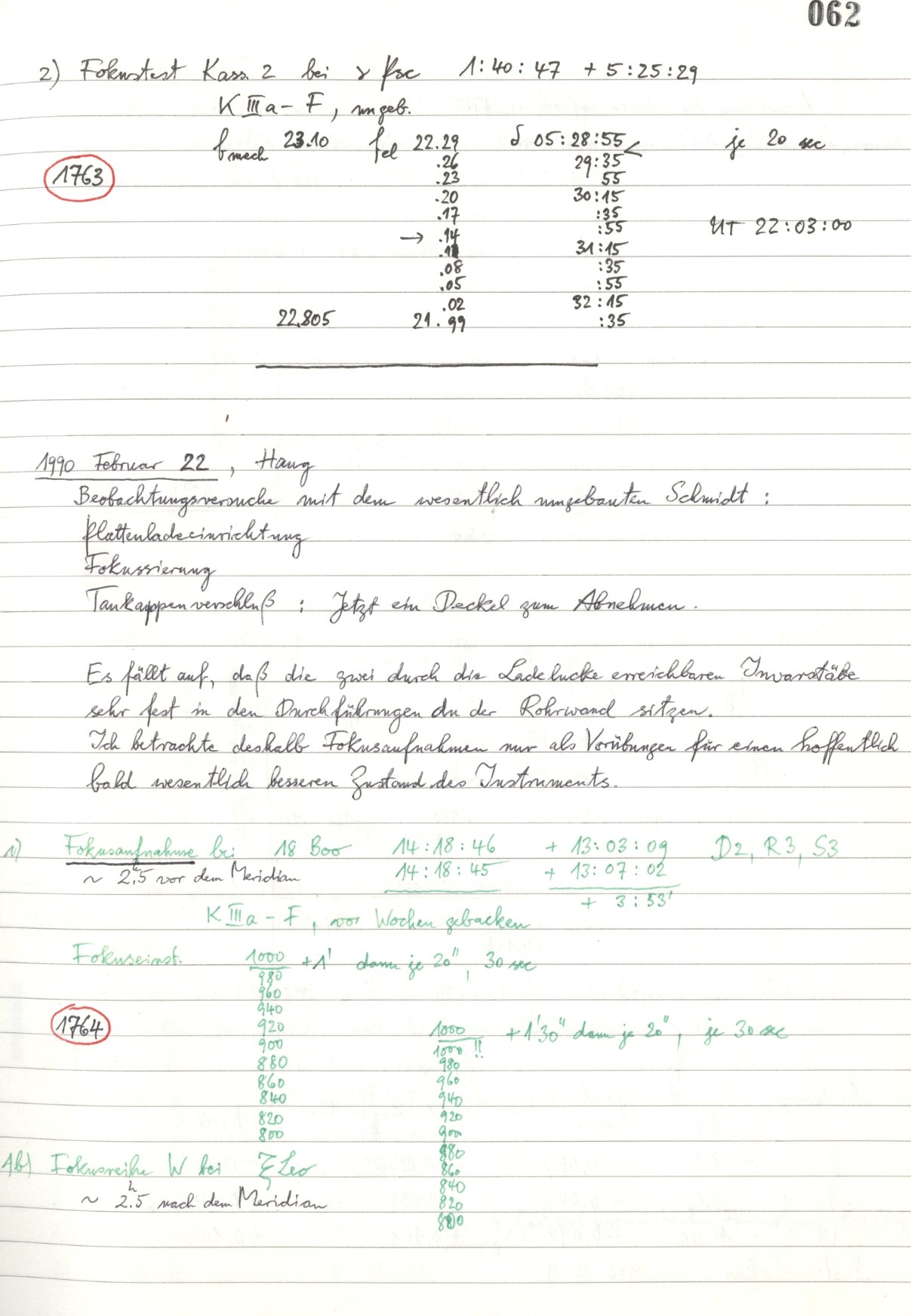 Scan HS01763