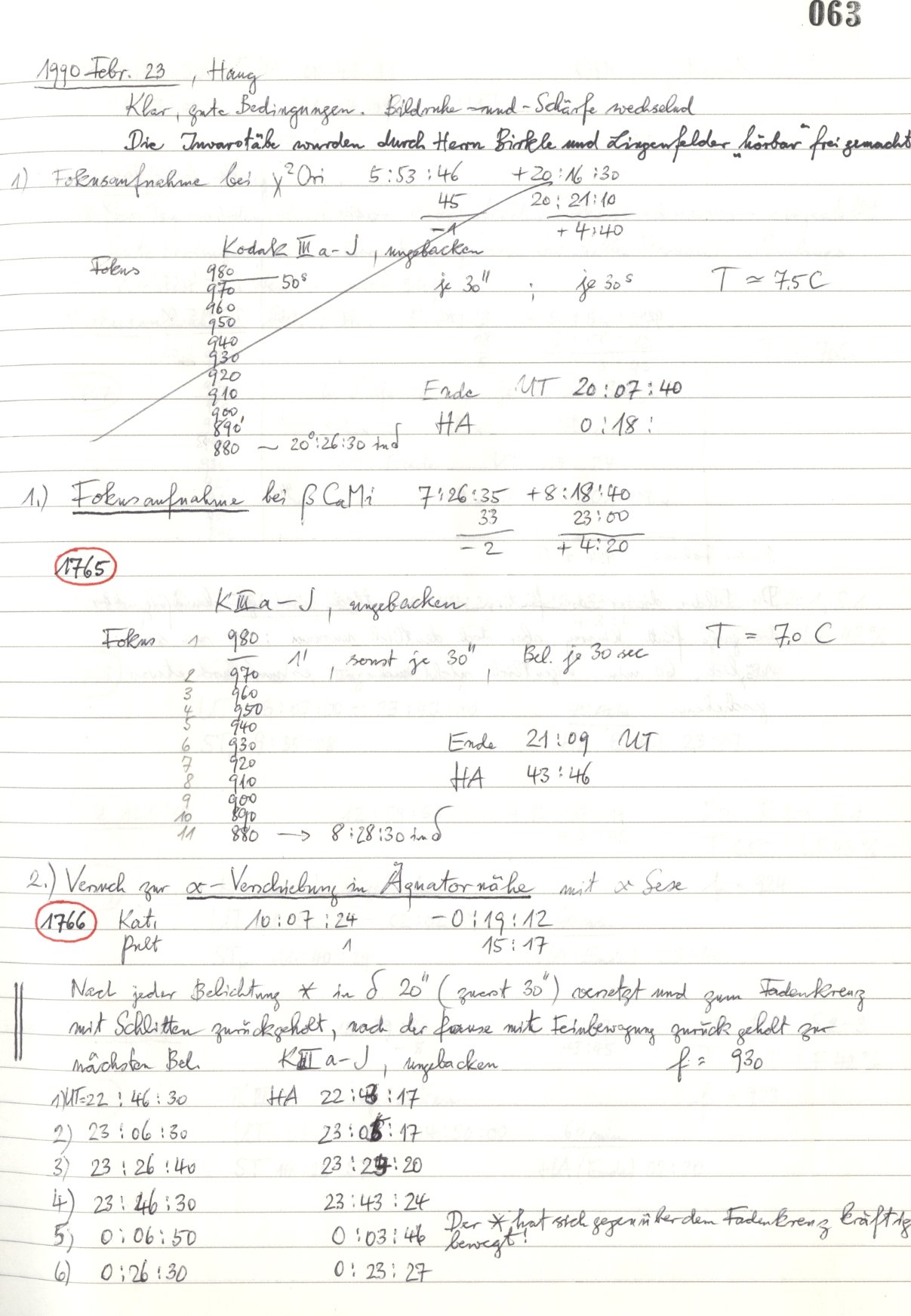 Scan HS01765
