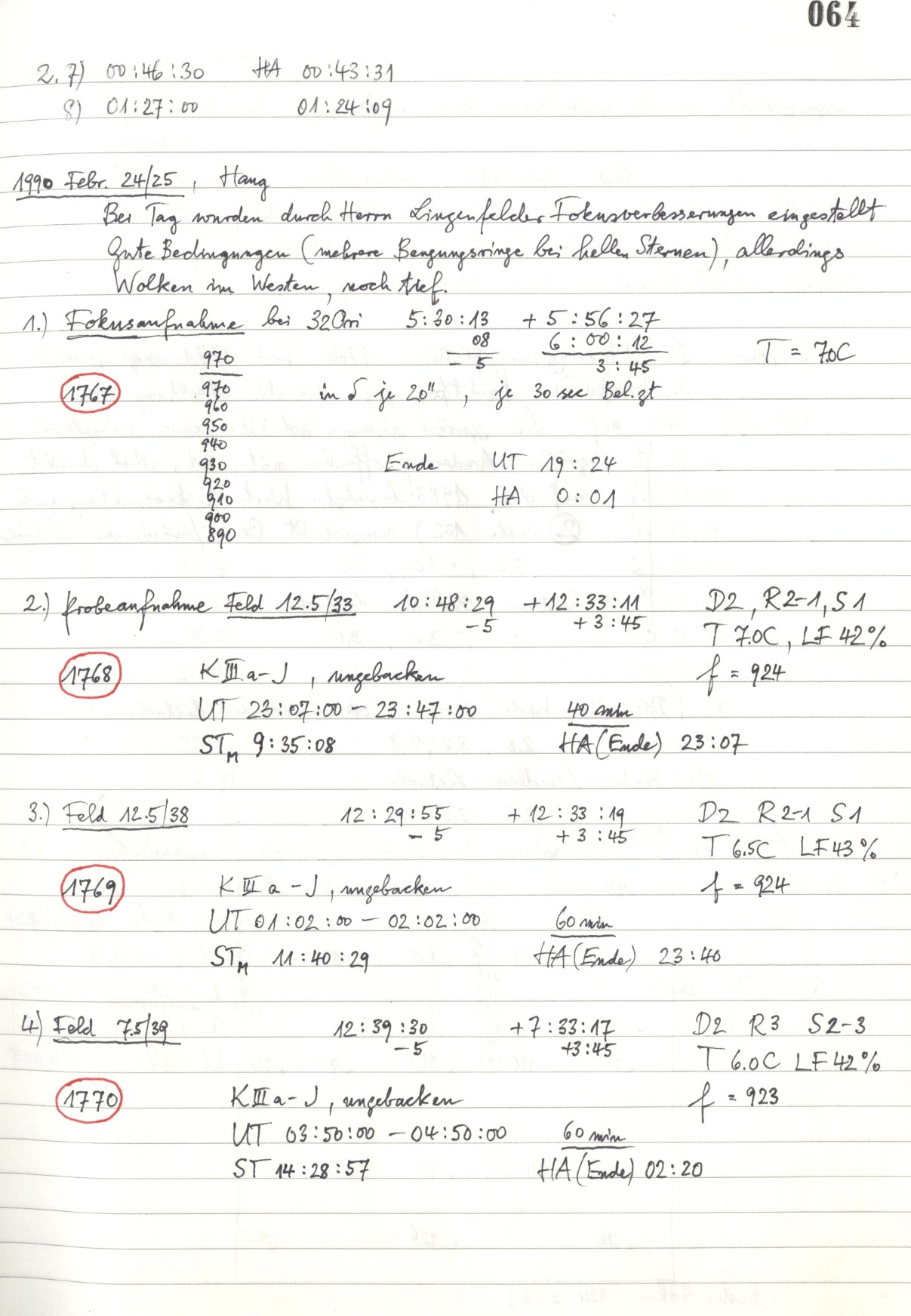 Scan HS01765