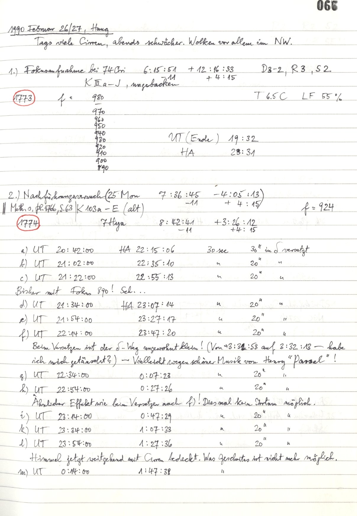 Scan HS01774