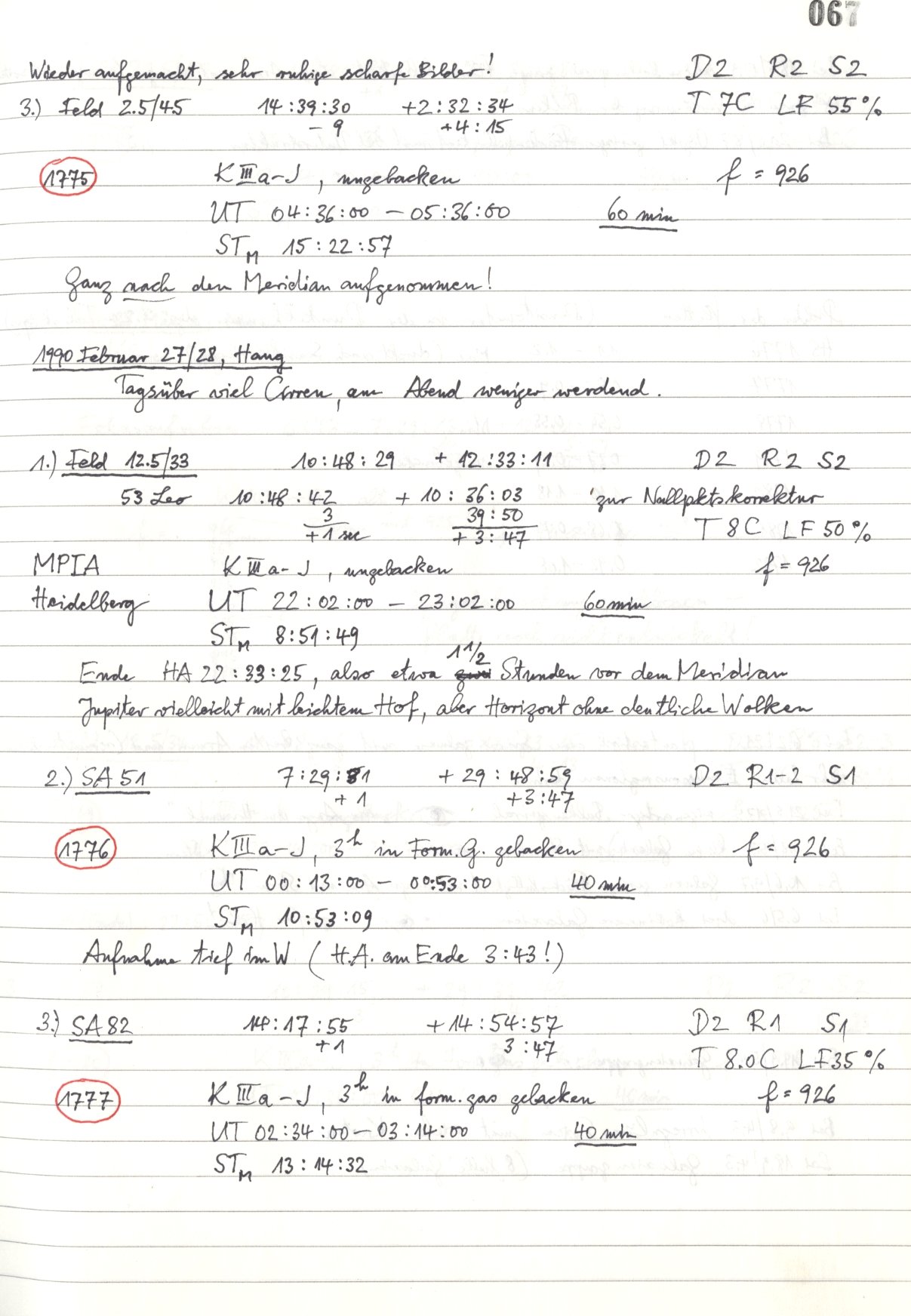 Scan HS01774