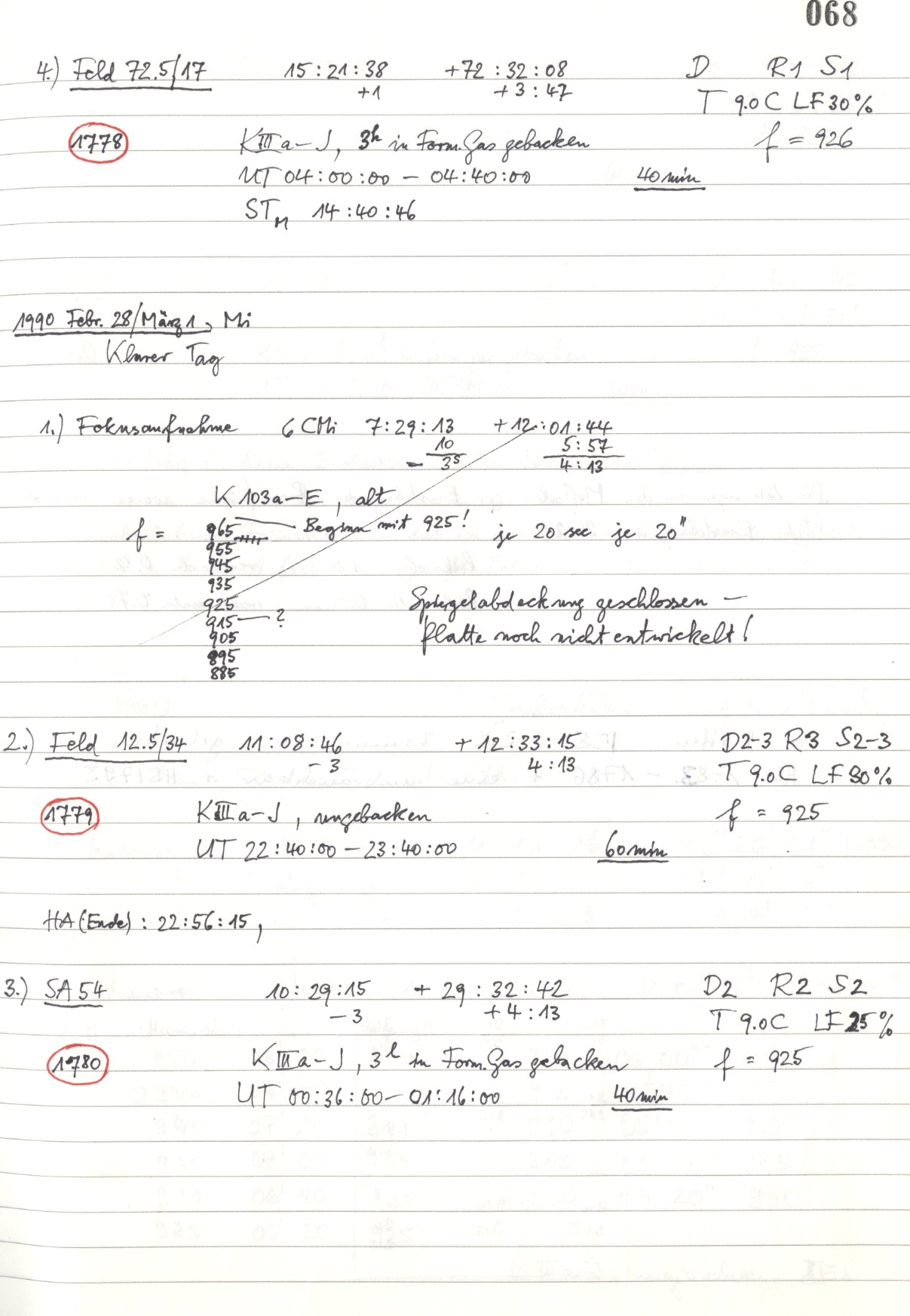 Scan HS01779