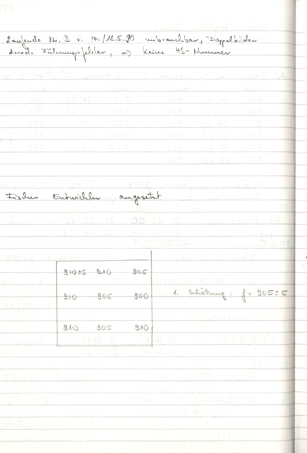 Scan HS01784