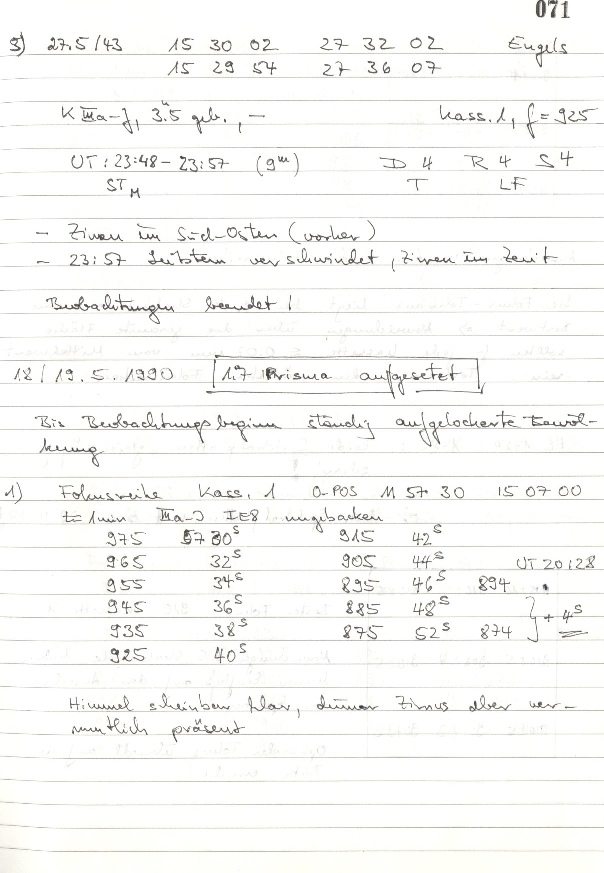 Scan HS01784