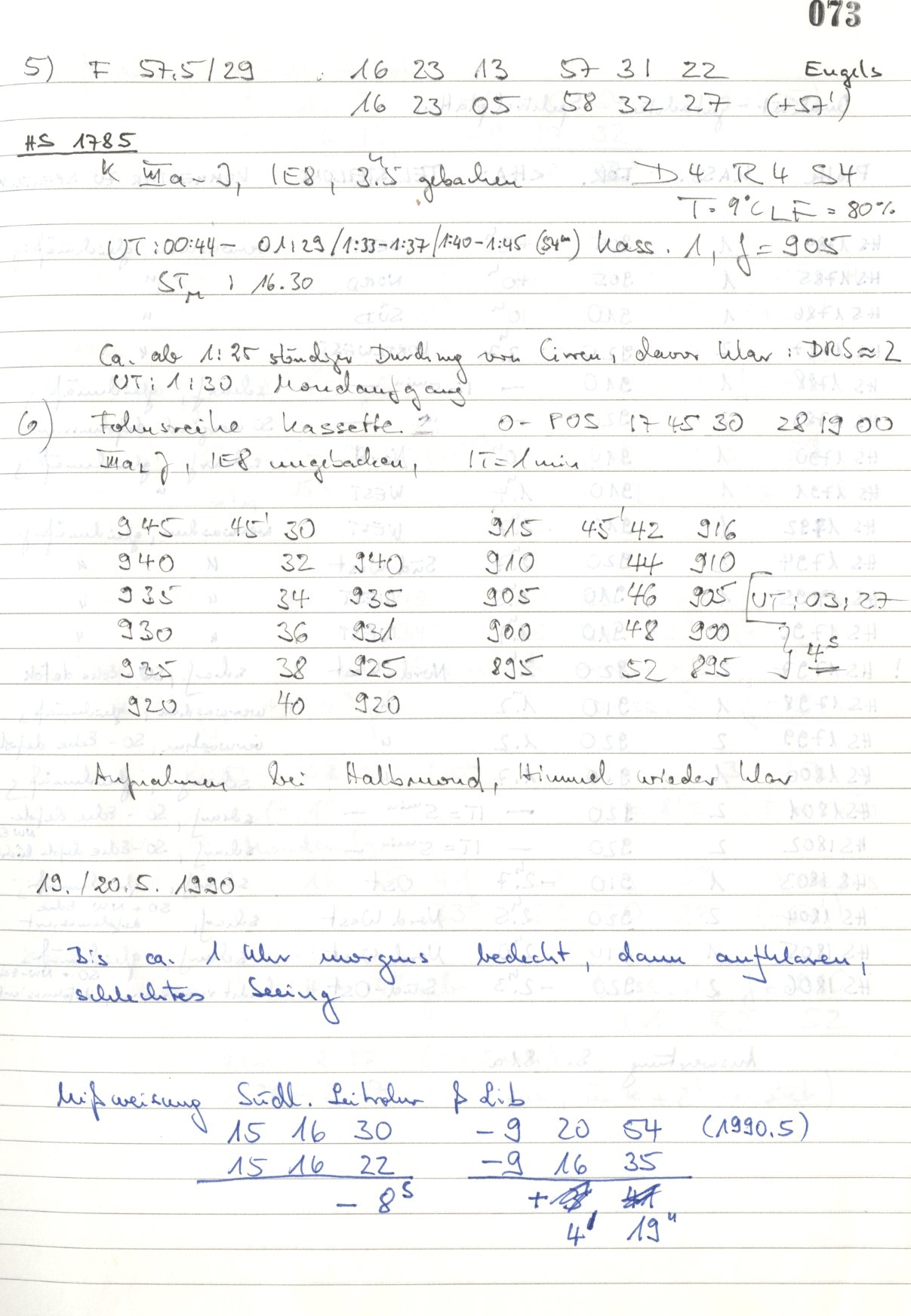 Scan HS01784