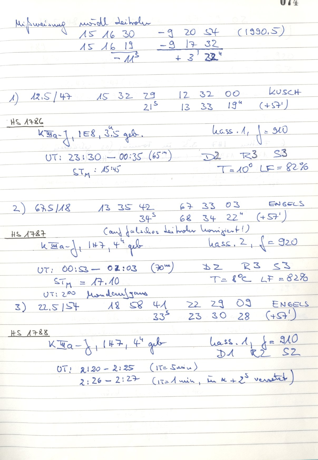 Scan HS01789
