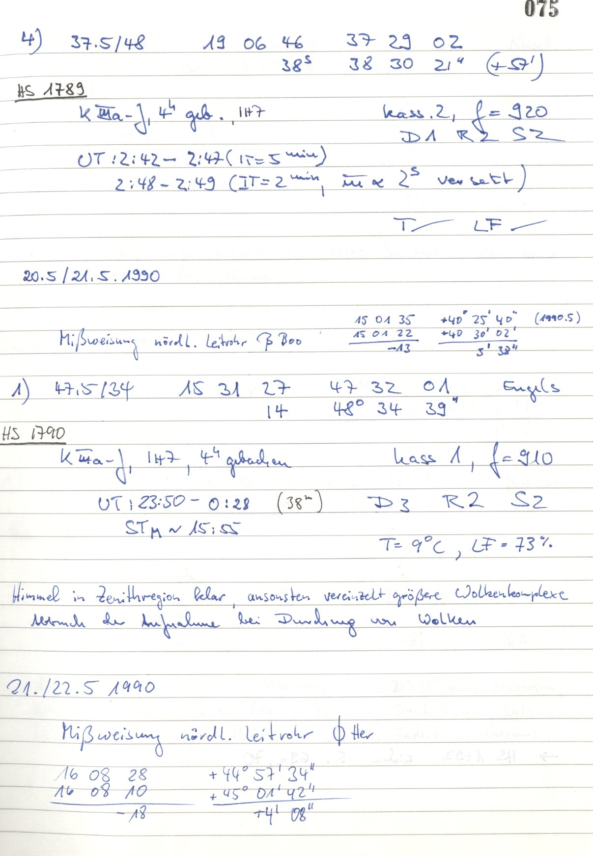 Scan HS01789