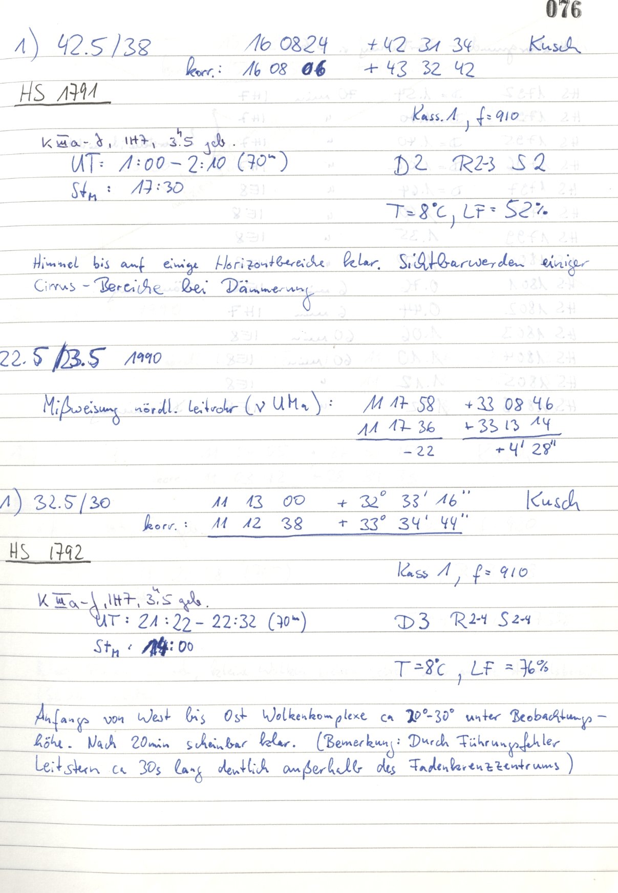 Scan HS01792