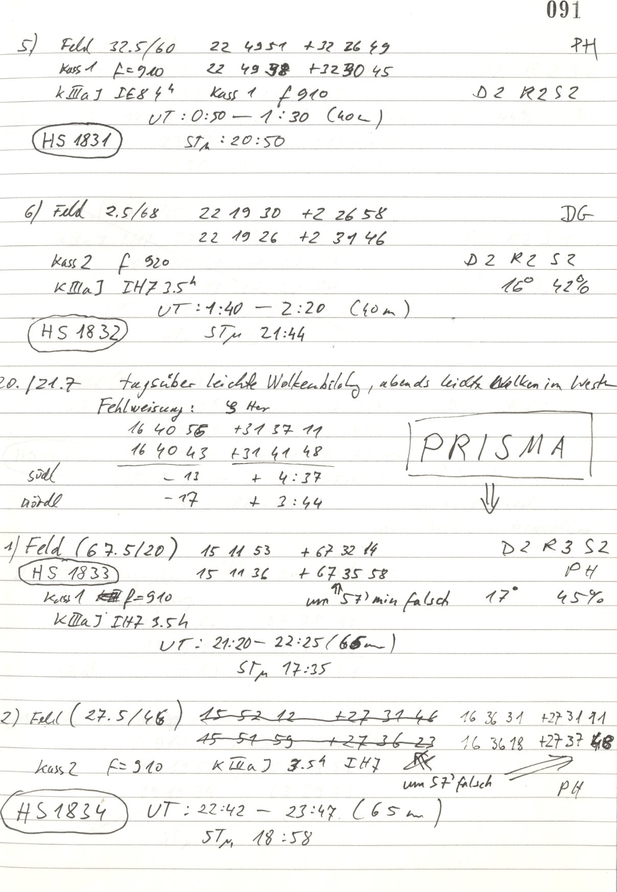 Scan HS01829