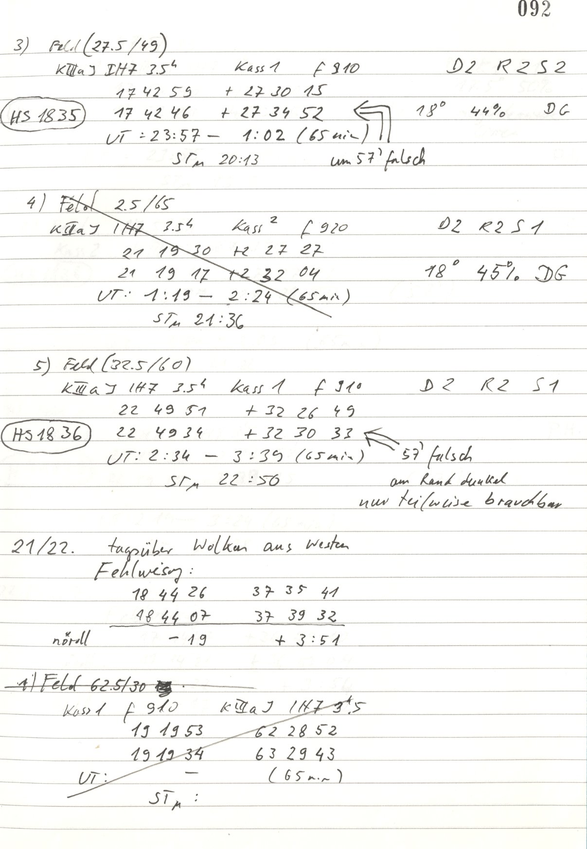 Scan HS01838