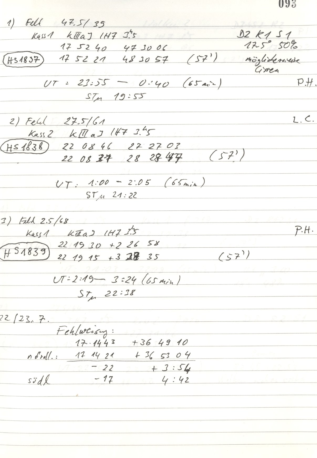Scan HS01840