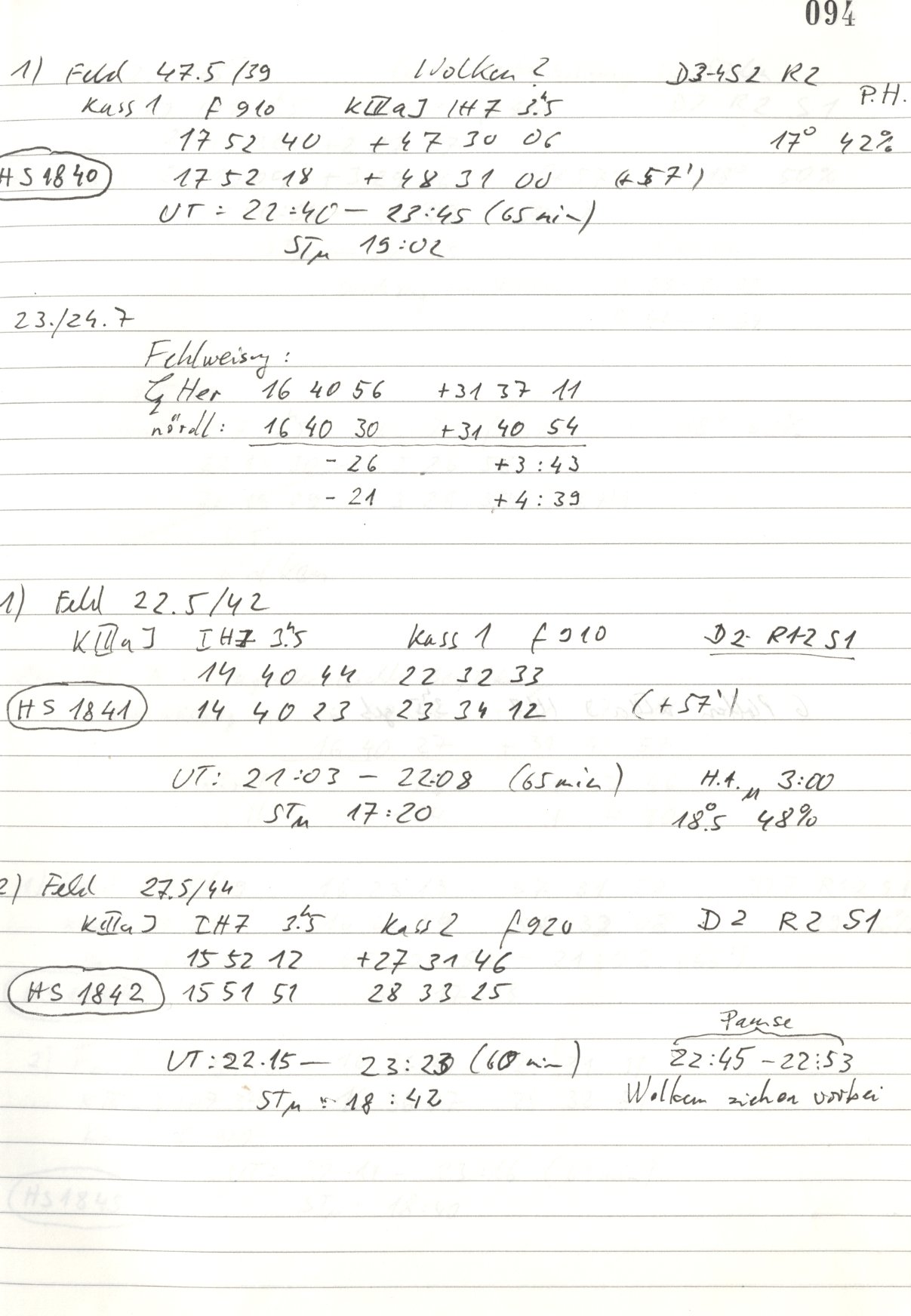 Scan HS01840