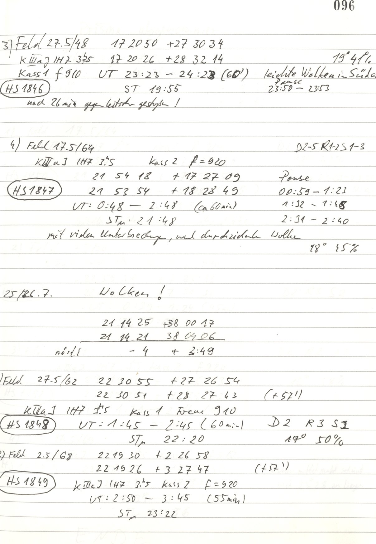 Scan HS01847