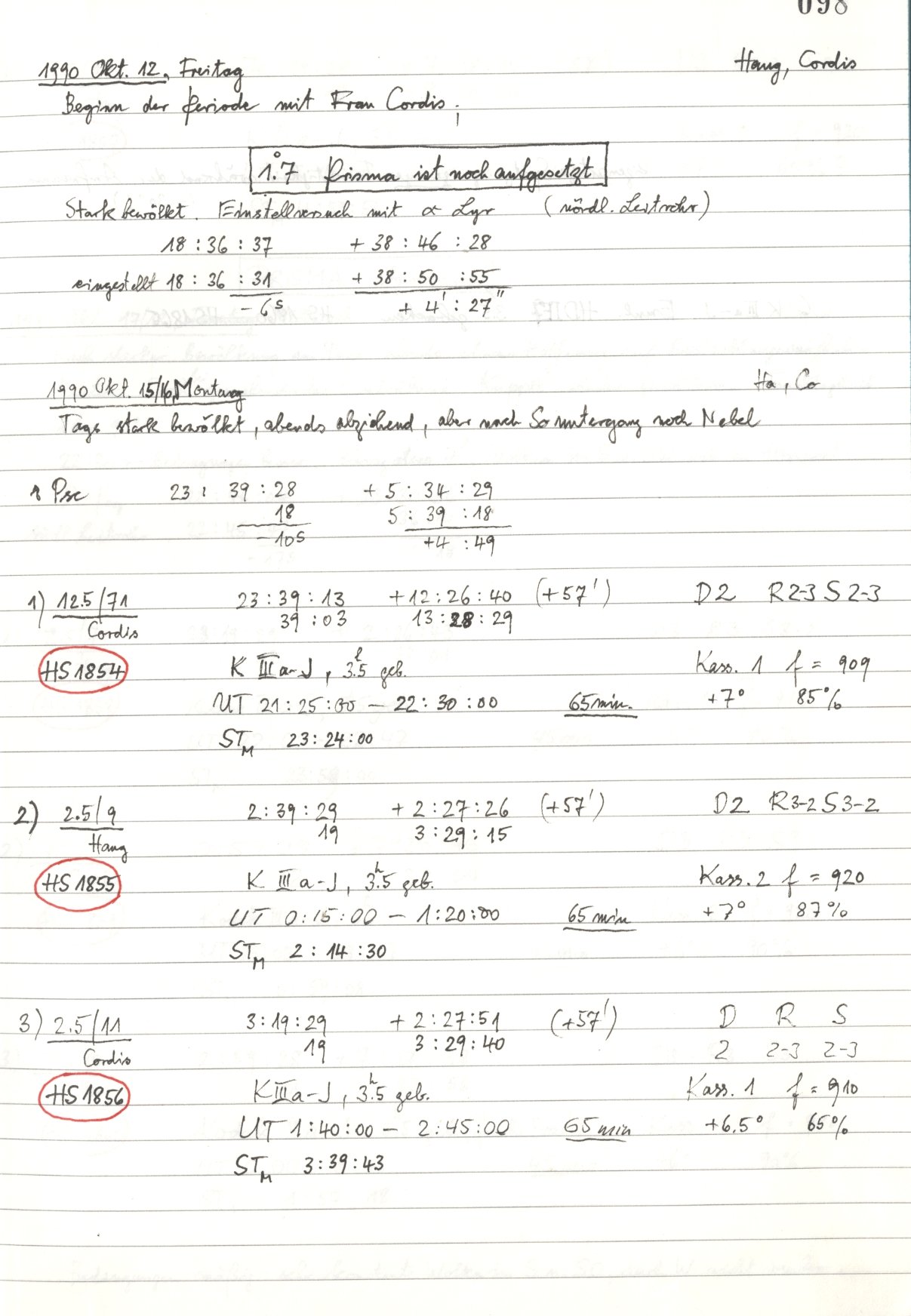 Scan HS01856