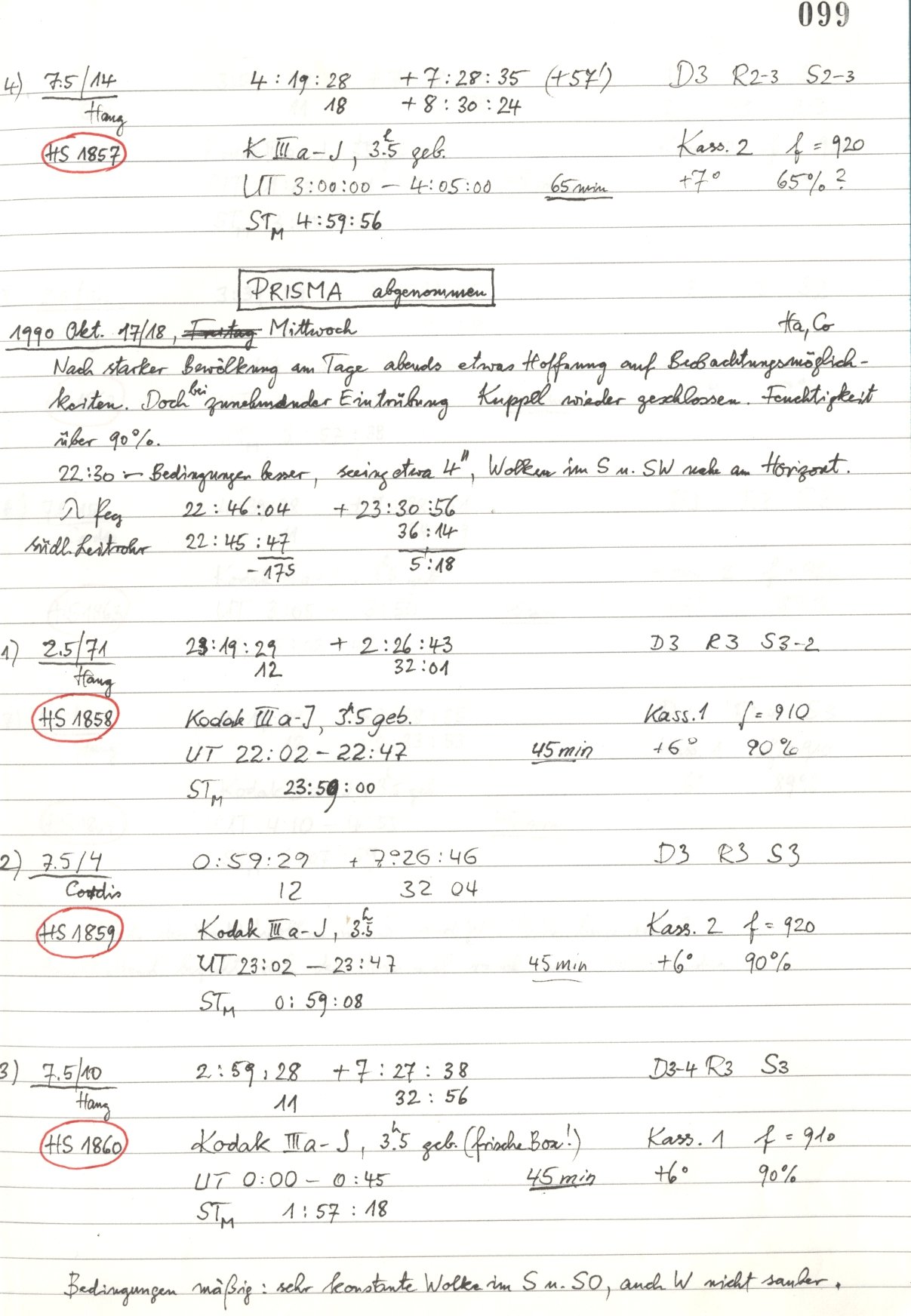 Scan HS01856