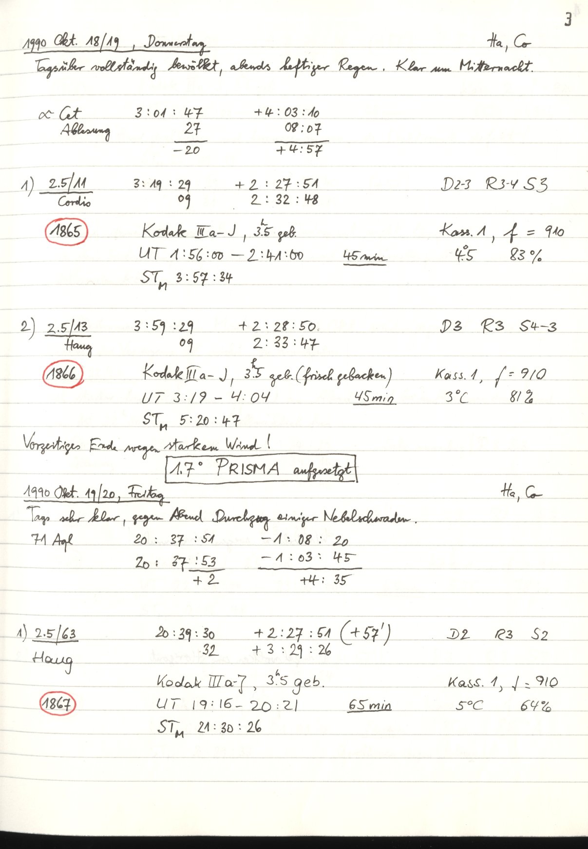 Scan HS01866