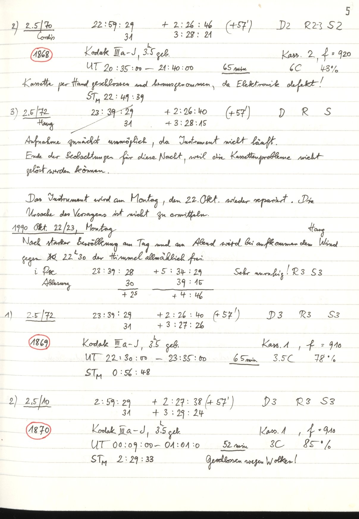 Scan HS01869