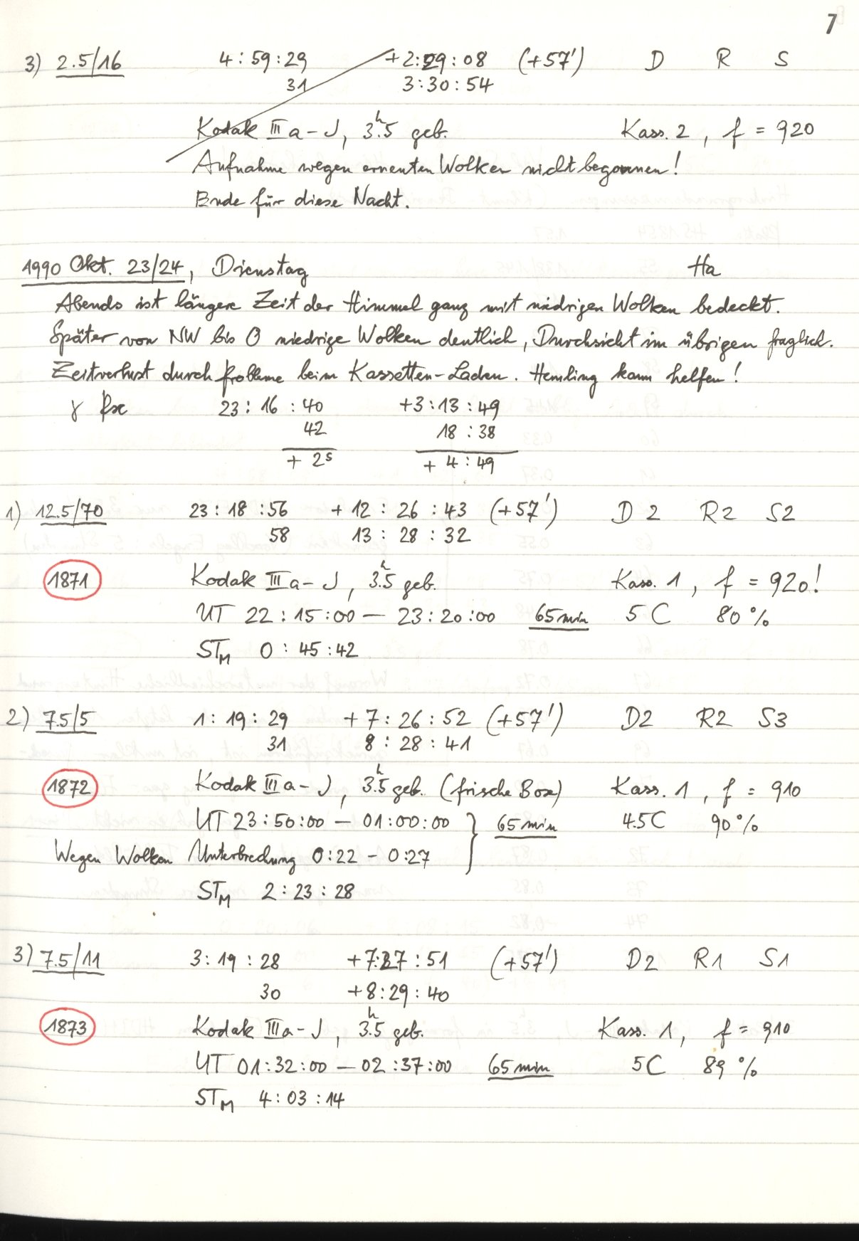 Scan HS01869