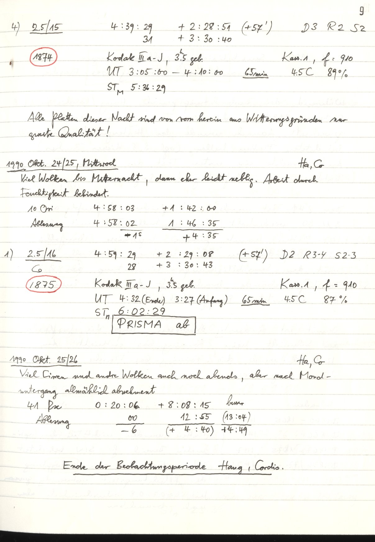 Scan HS01874