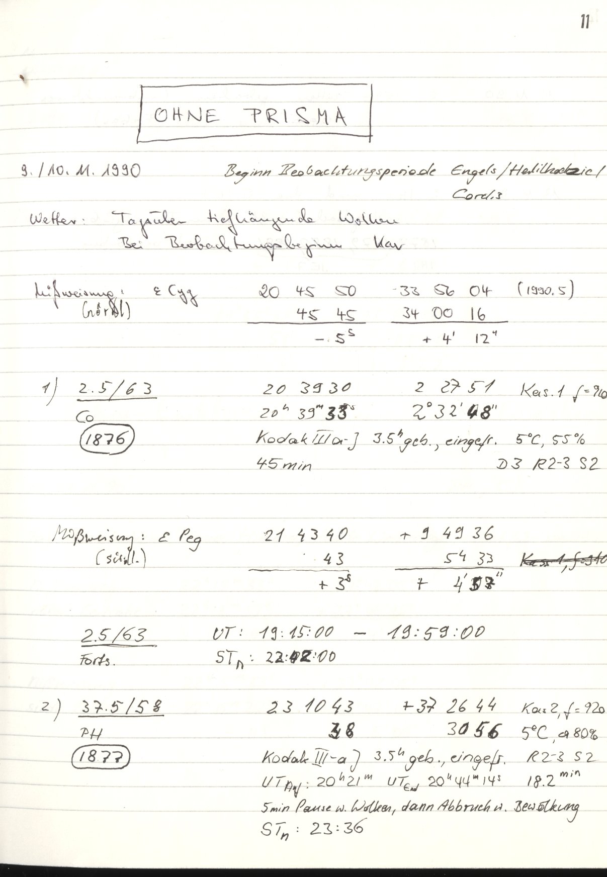 Scan HS01877