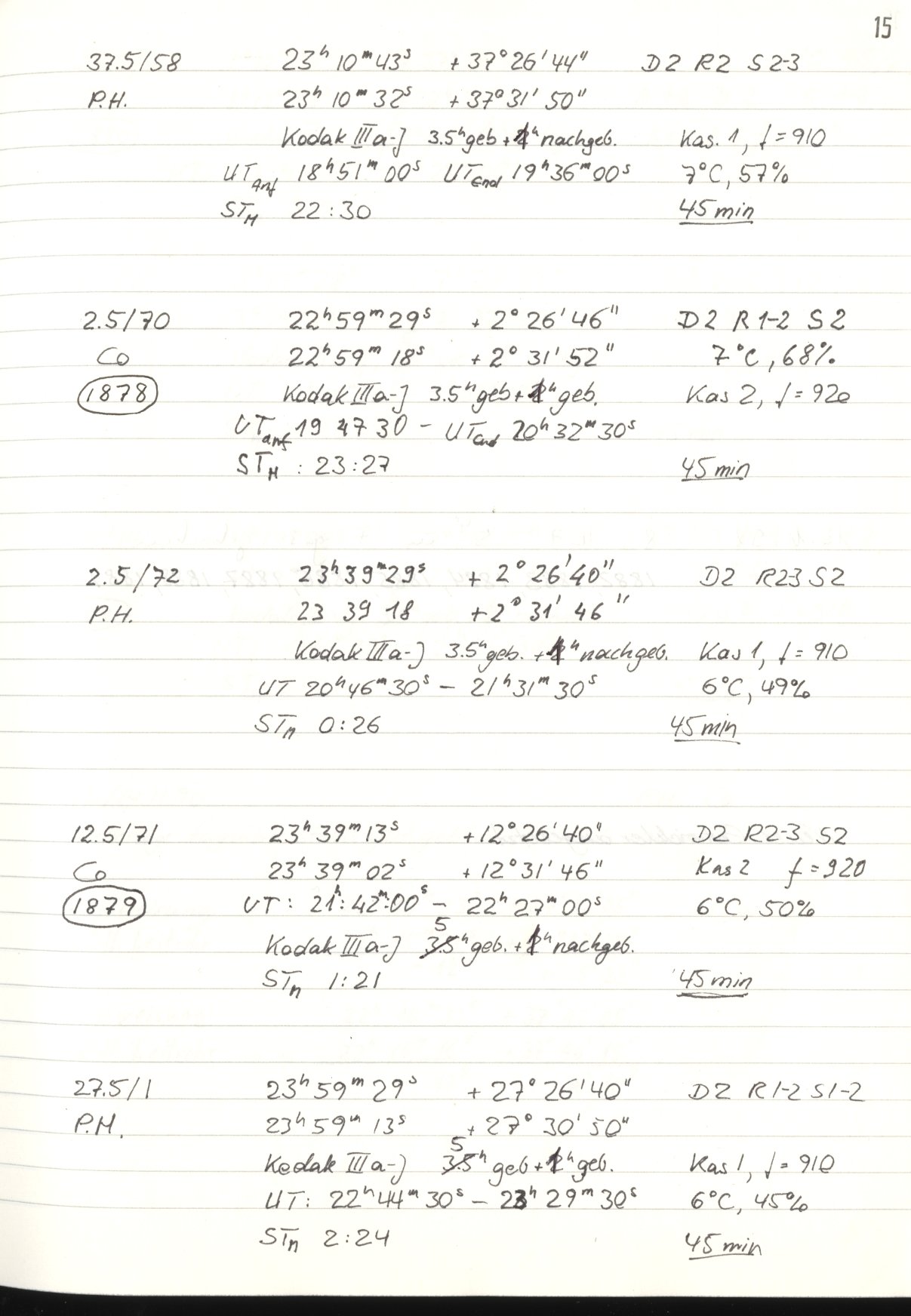 Scan HS01879