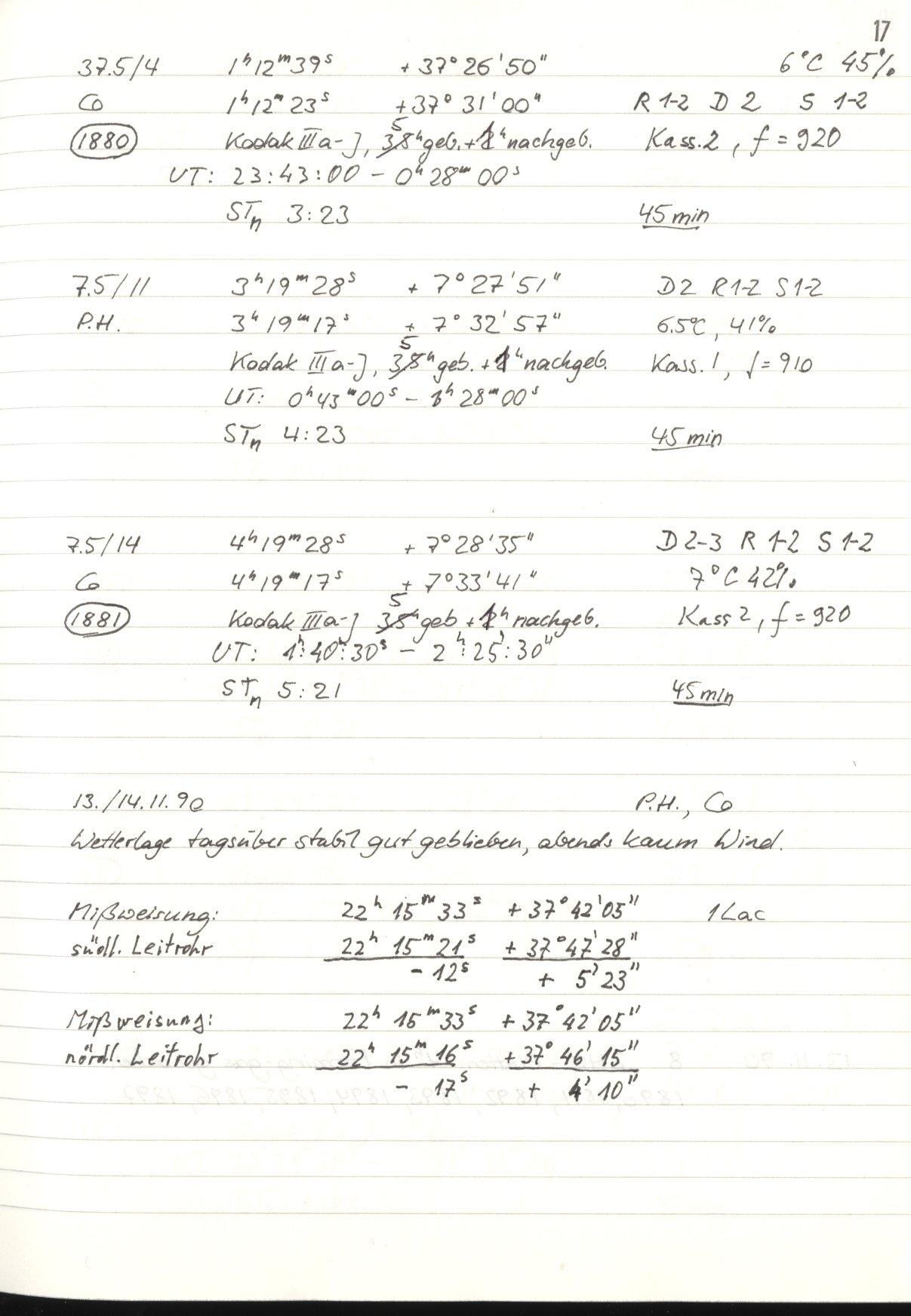 Scan HS01879