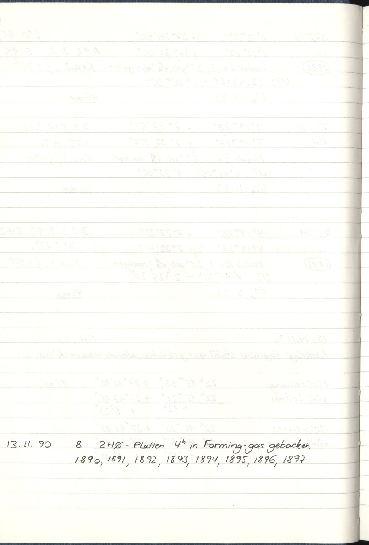 Scan HS01890