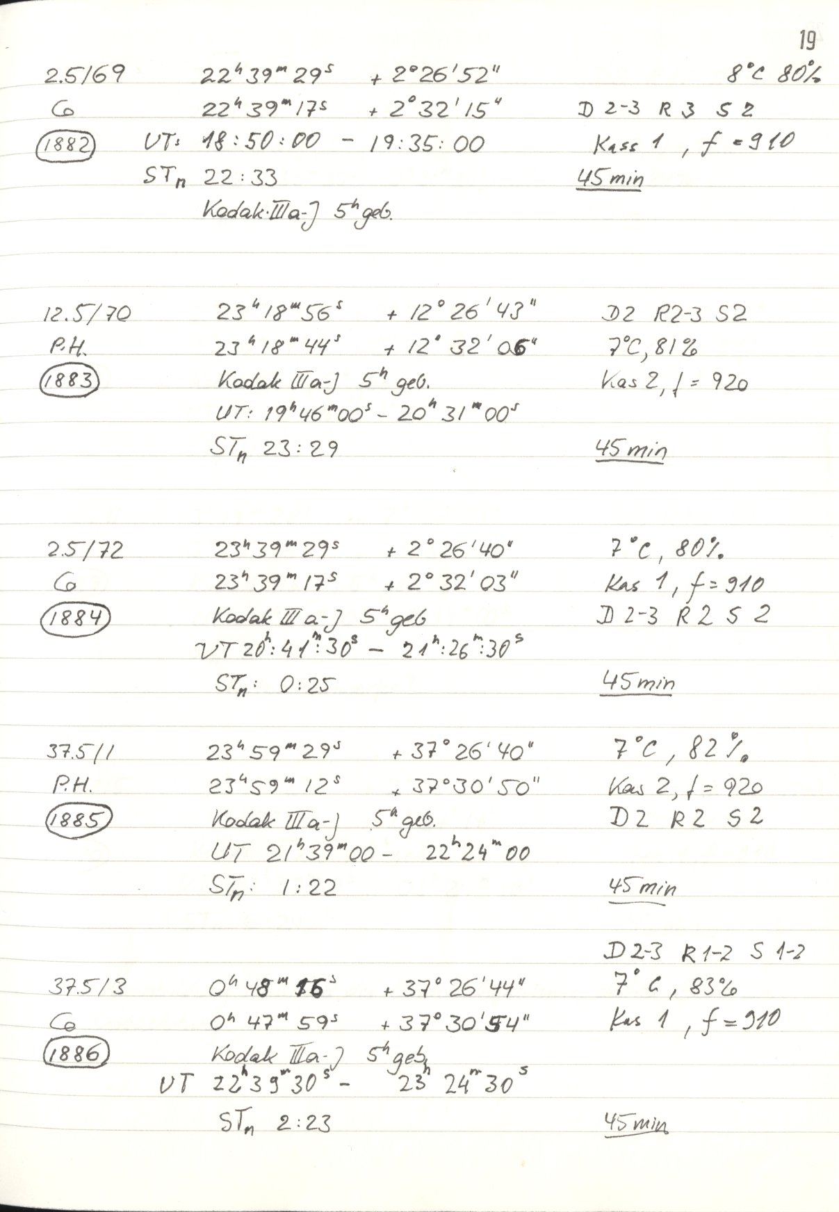 Scan HS01890