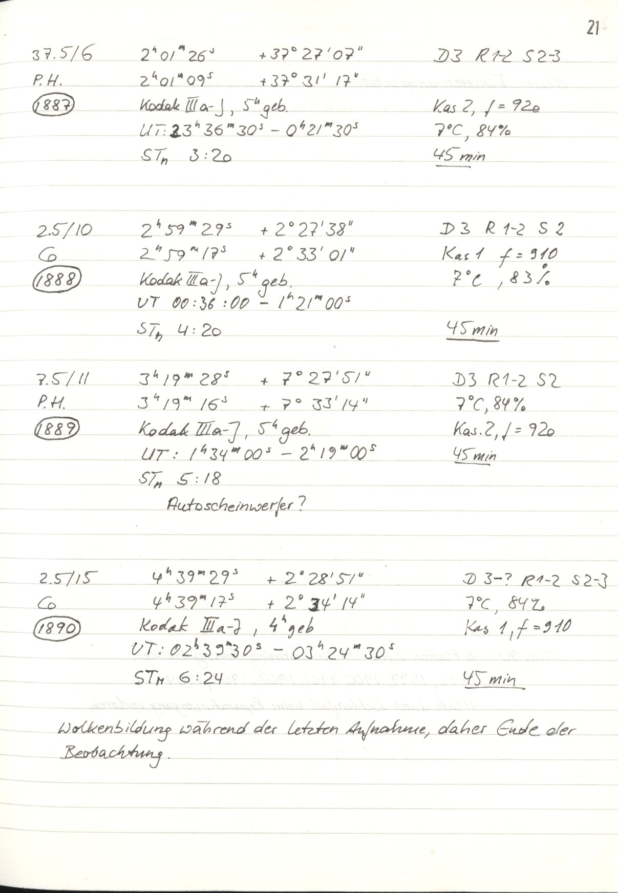 Scan HS01890