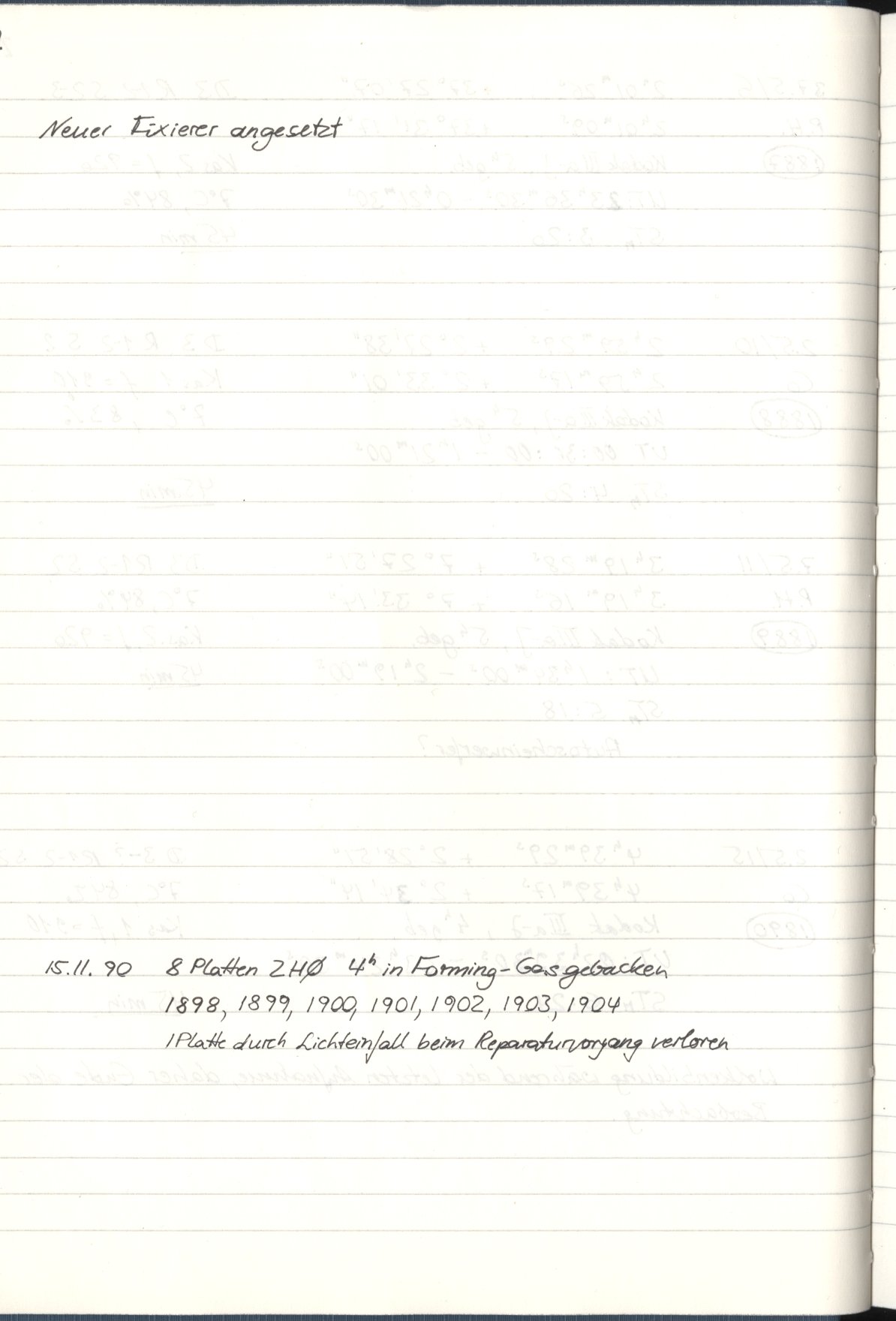 Scan HS01897