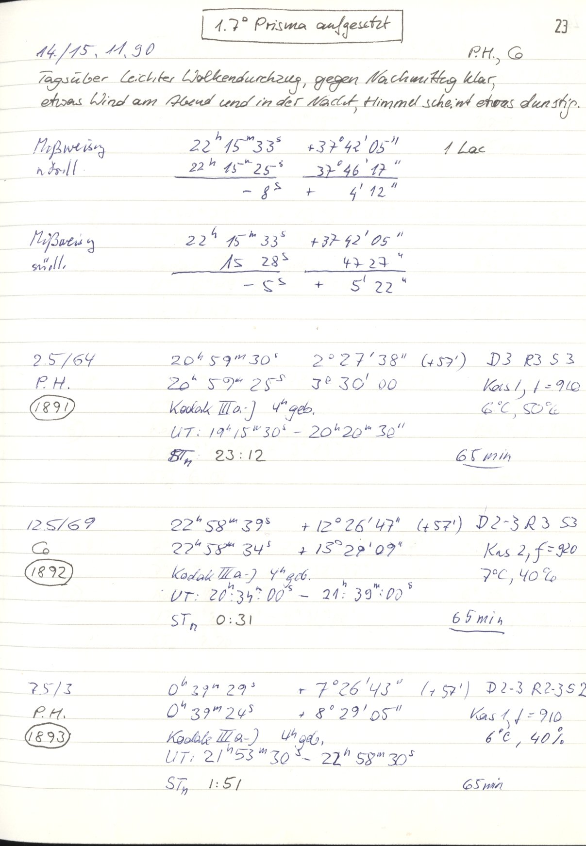 Scan HS01897