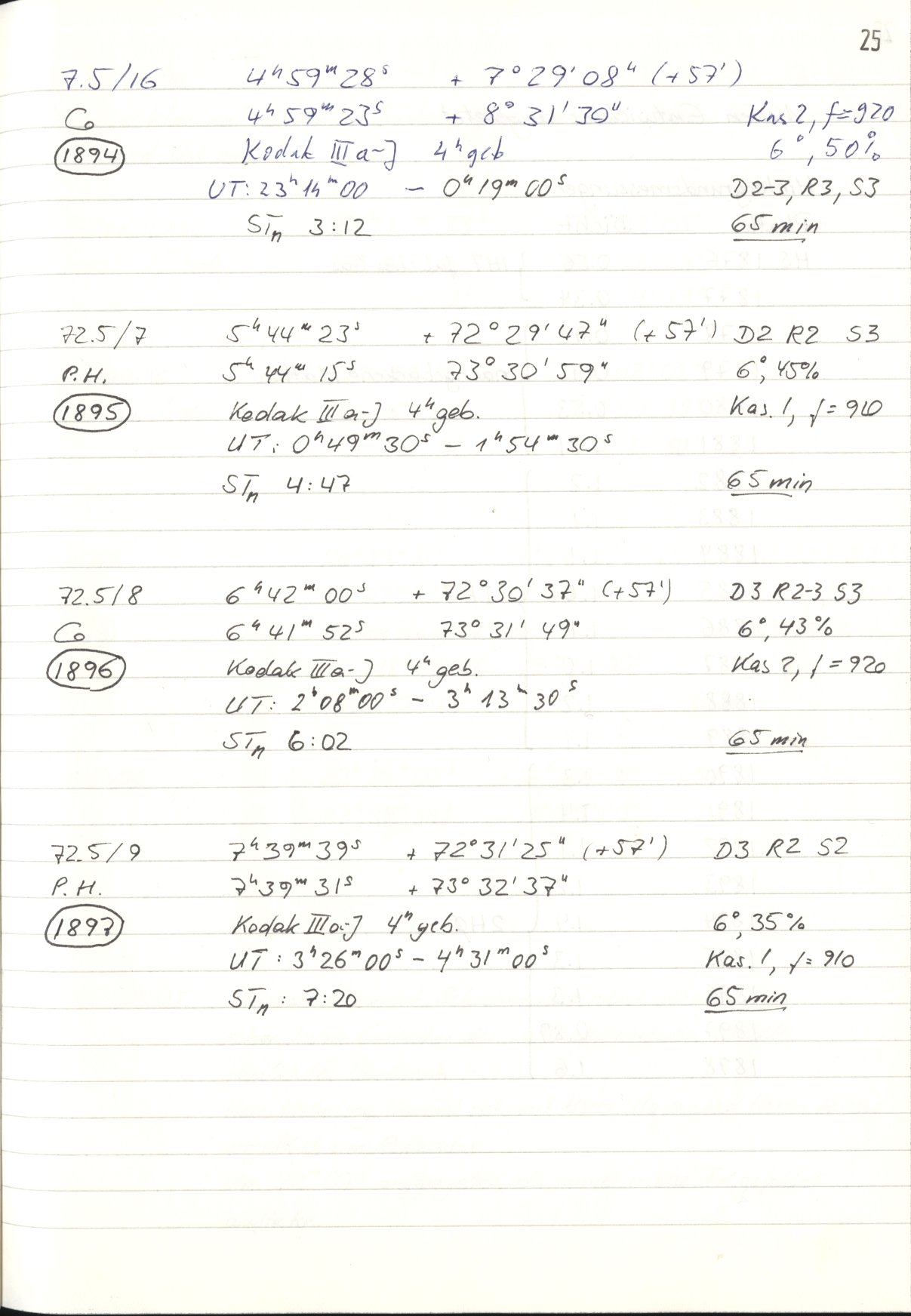 Scan HS01897