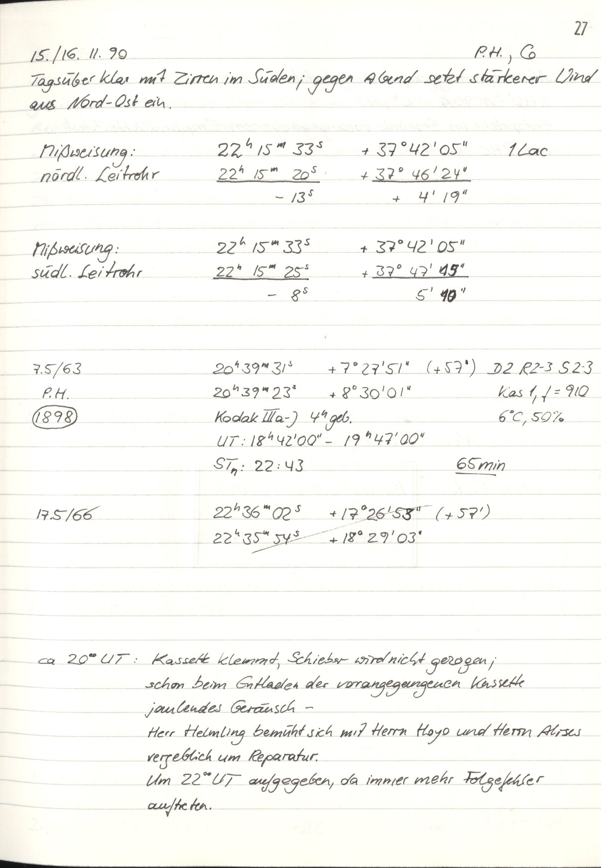 Scan HS01898